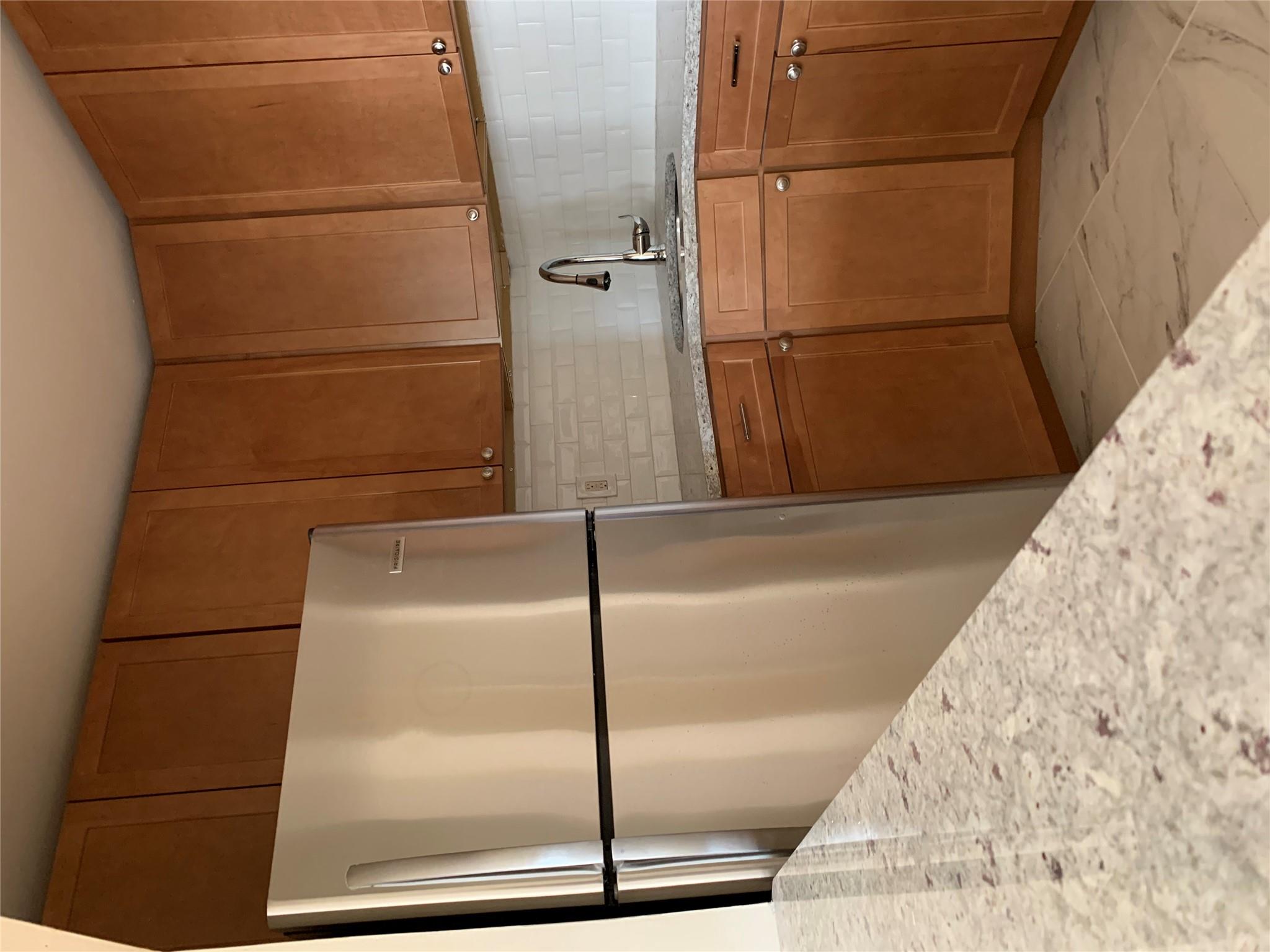 1100 Jackson Avenue, Bronx, NY 10456