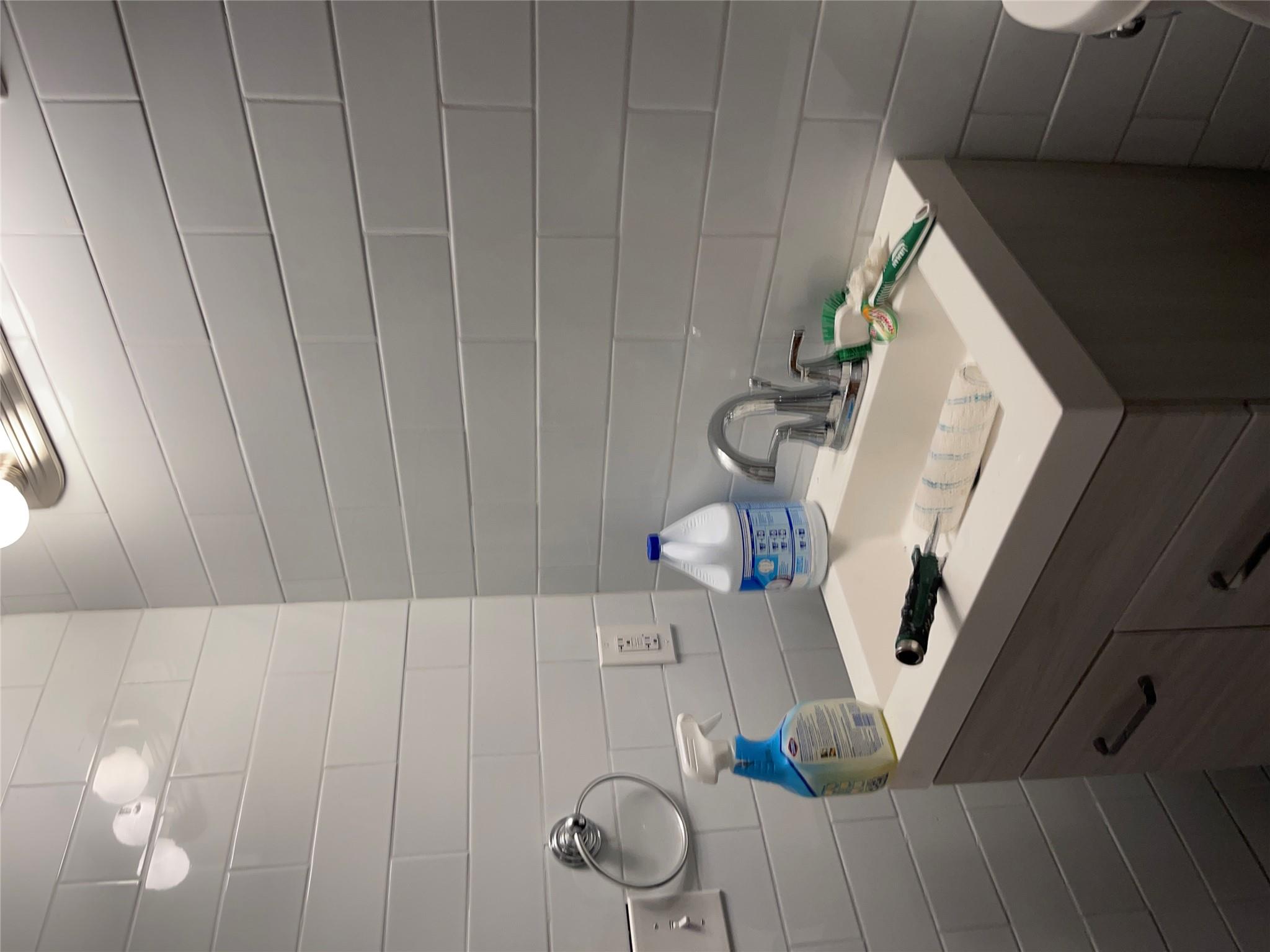 1100 Jackson Avenue, Bronx, NY 10456