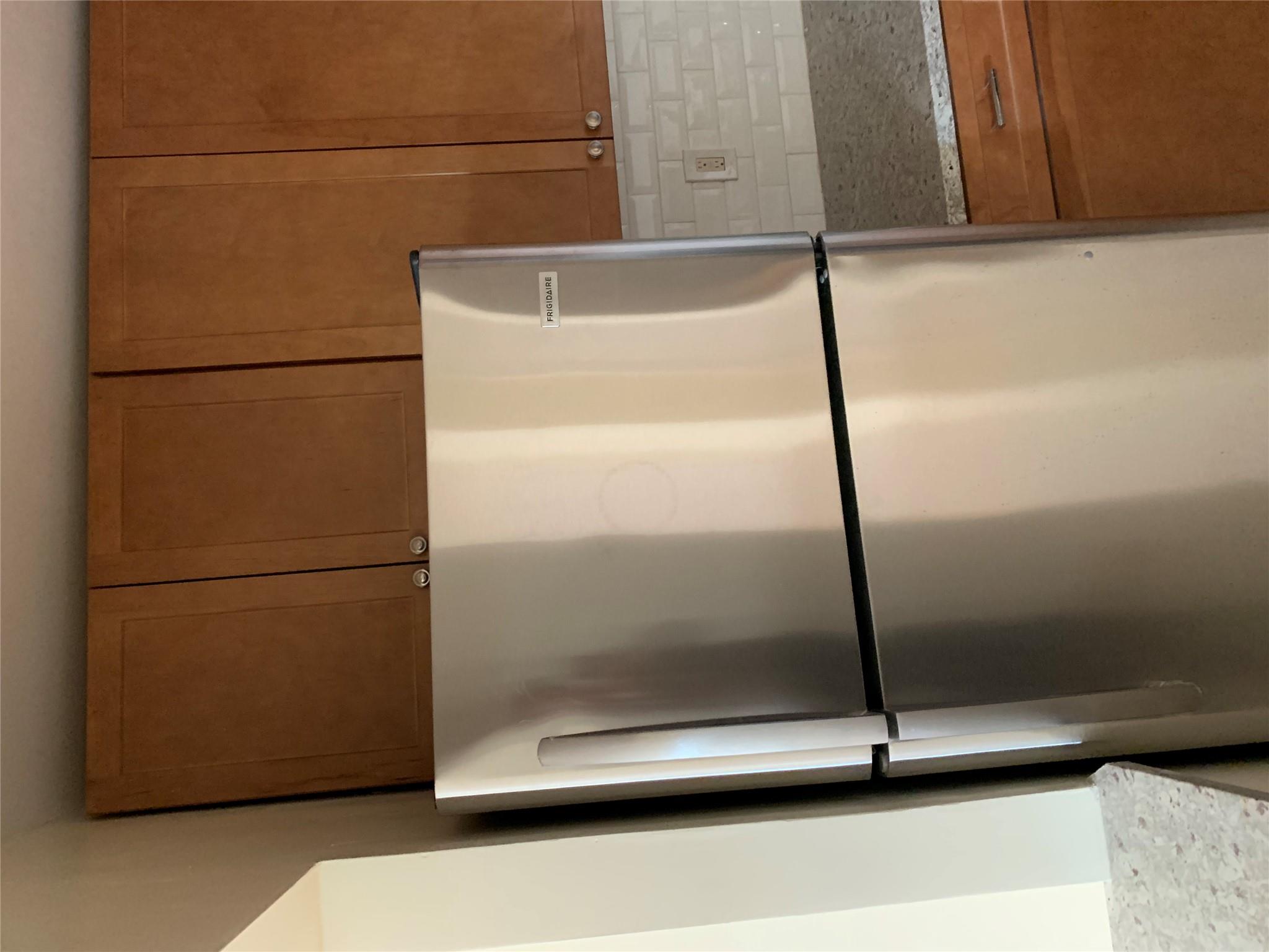 1100 Jackson Avenue, Bronx, NY 10456