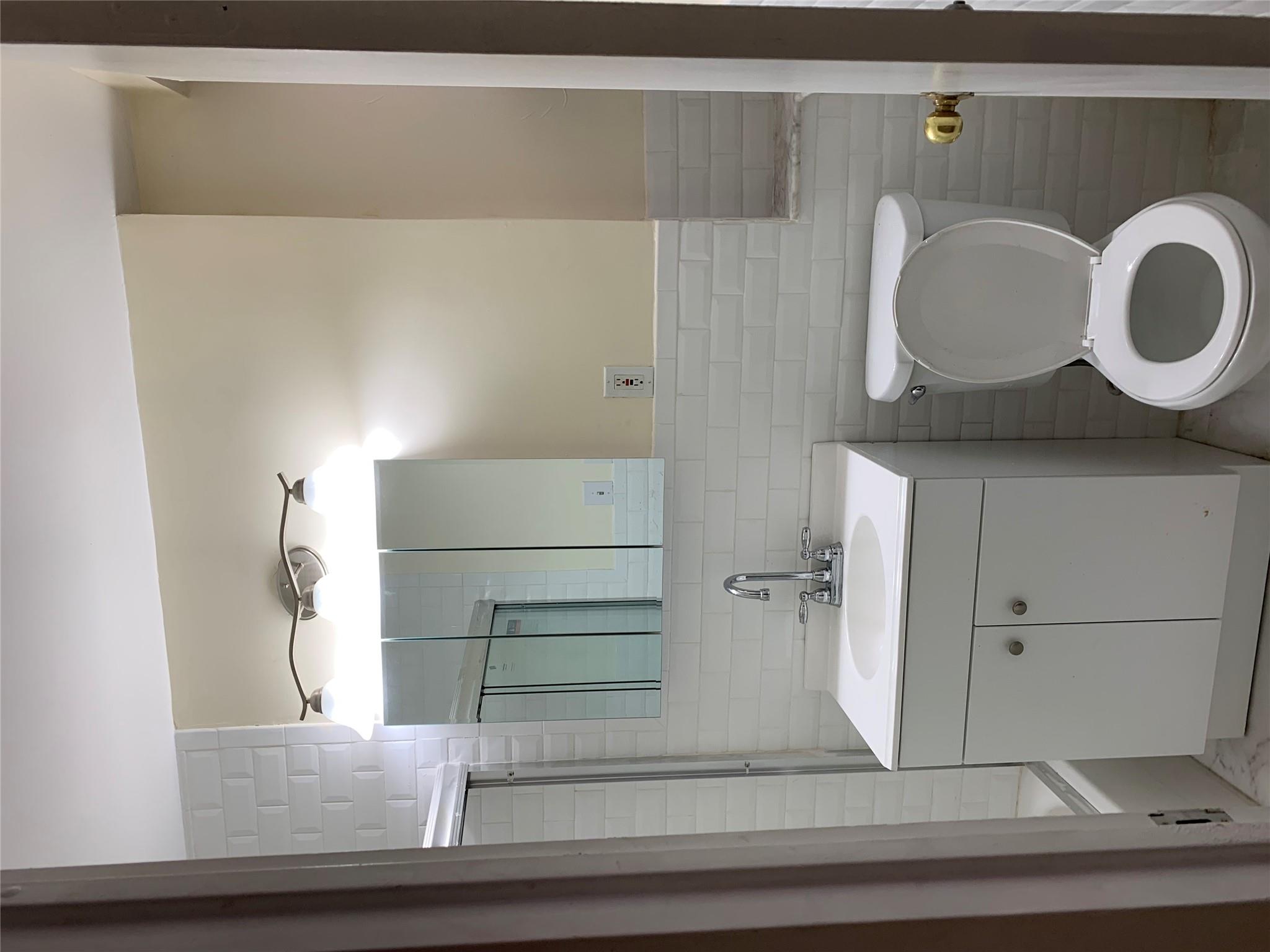 1100 Jackson Avenue, Bronx, NY 10456