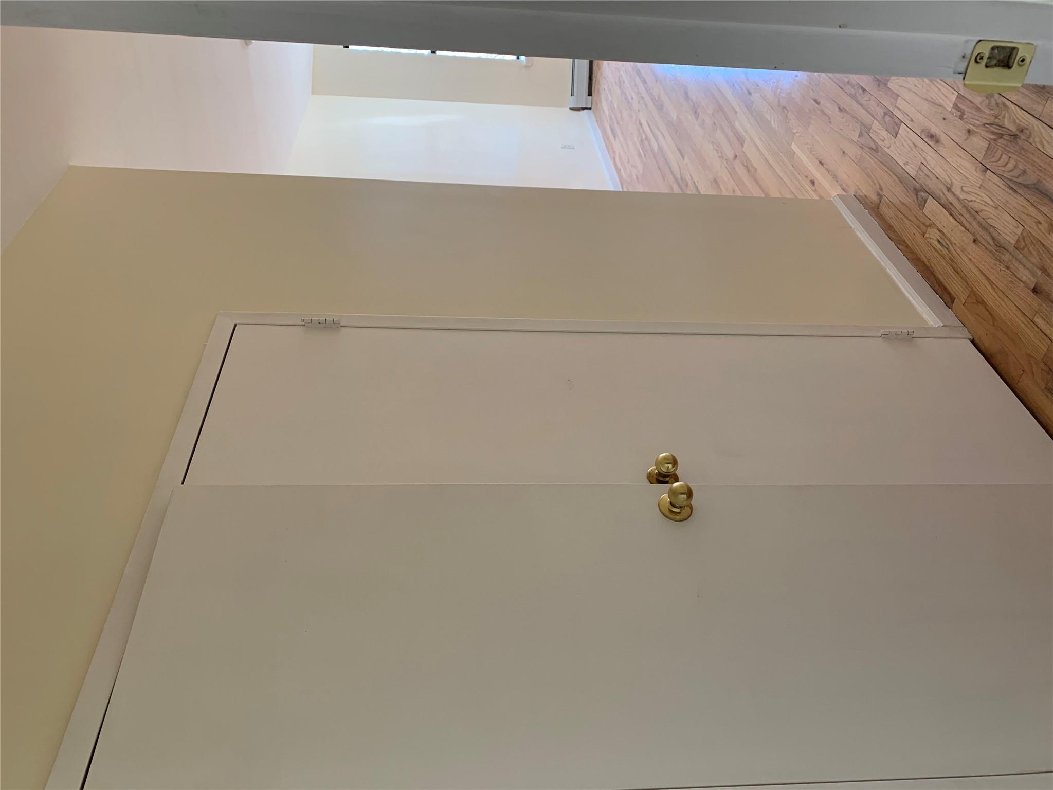 1100 Jackson Avenue, Bronx, NY 10456