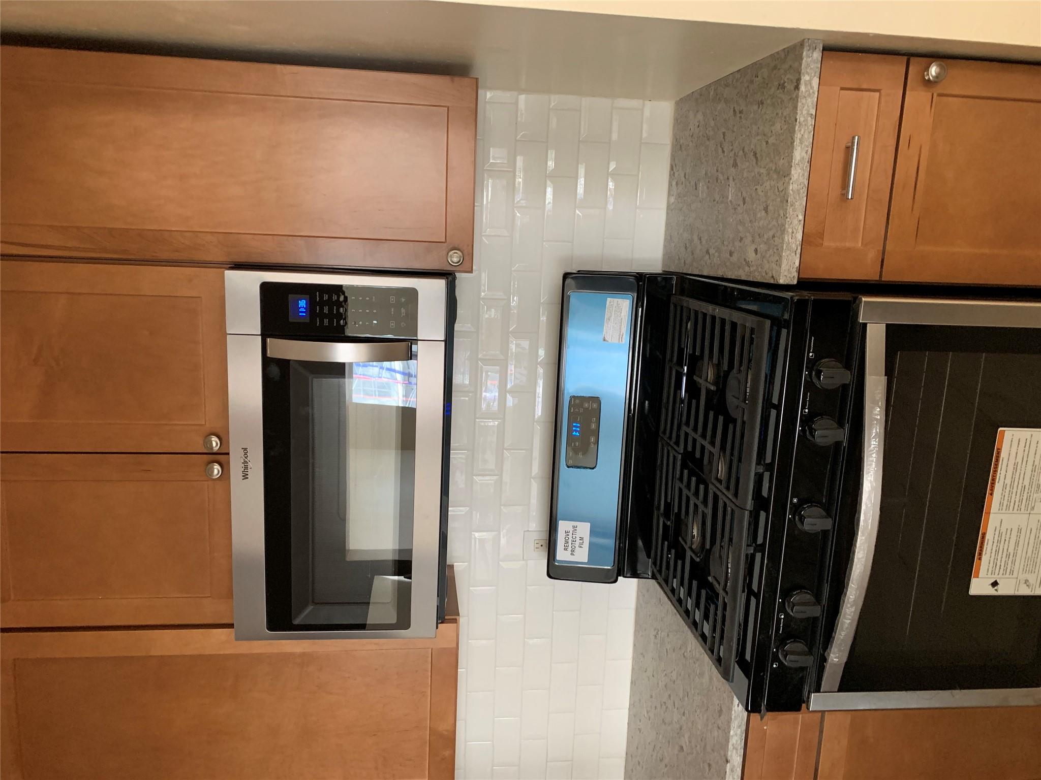 1100 Jackson Avenue, Bronx, NY 10456