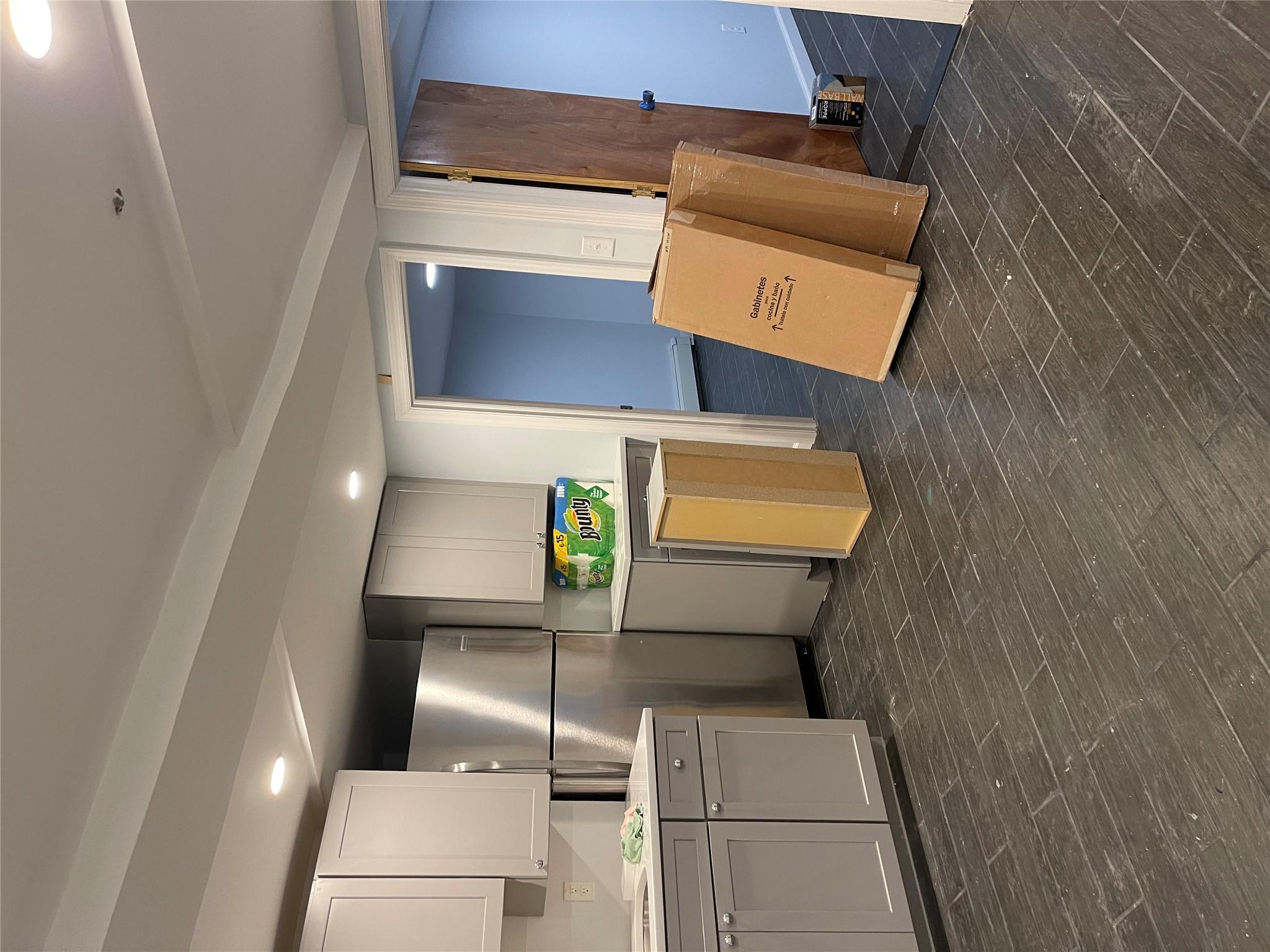 1100 Jackson Avenue, Bronx, NY 10456