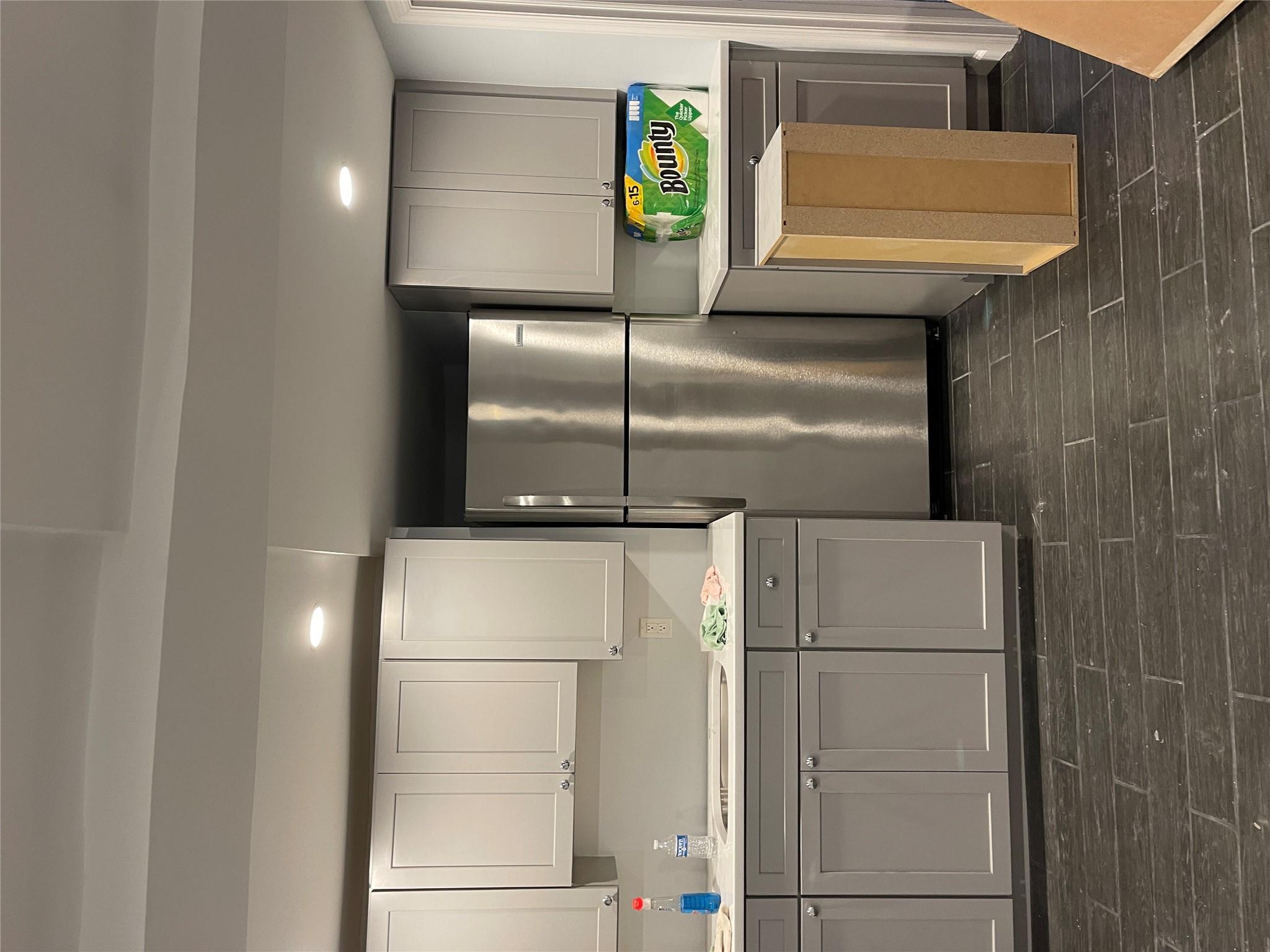 1100 Jackson Avenue, Bronx, NY 10456