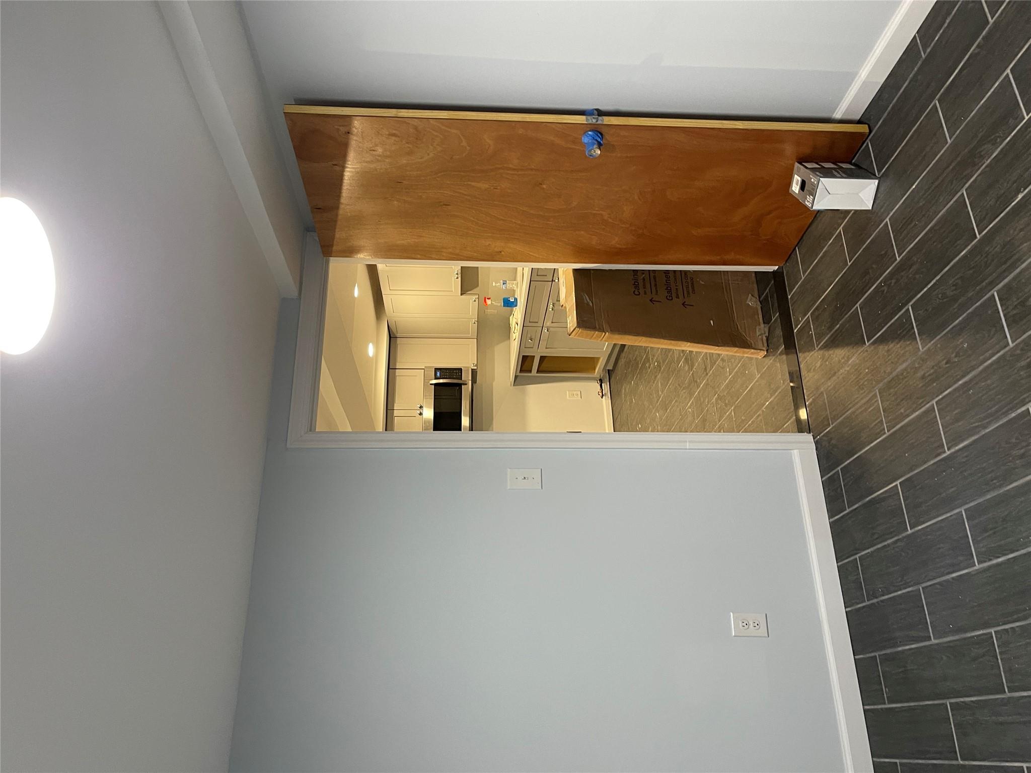 1100 Jackson Avenue, Bronx, NY 10456