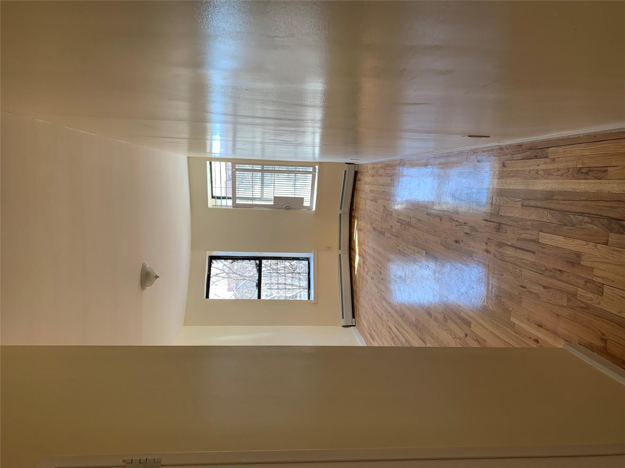 1100 Jackson Avenue, Bronx, NY 10456