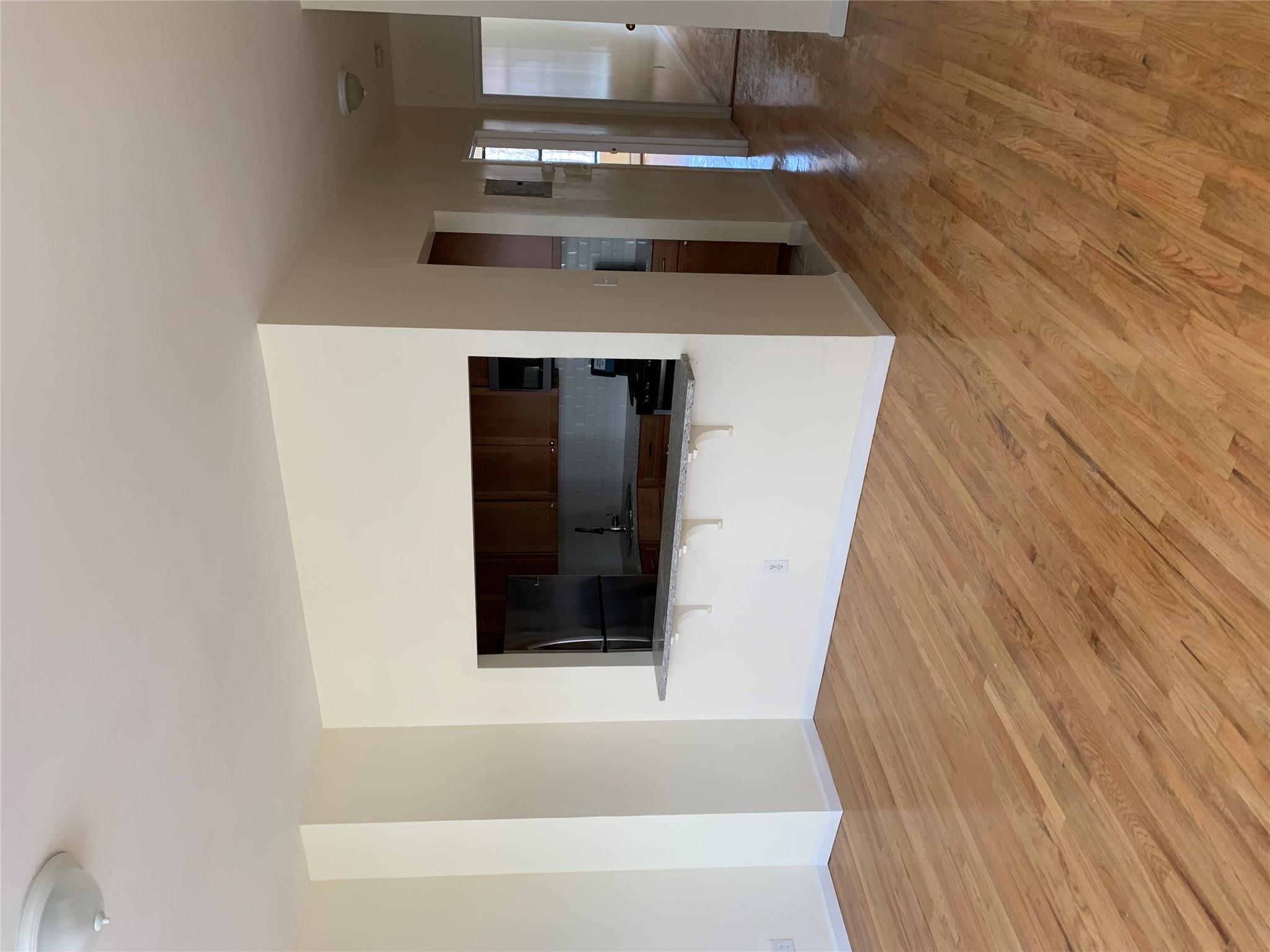 1100 Jackson Avenue, Bronx, NY 10456