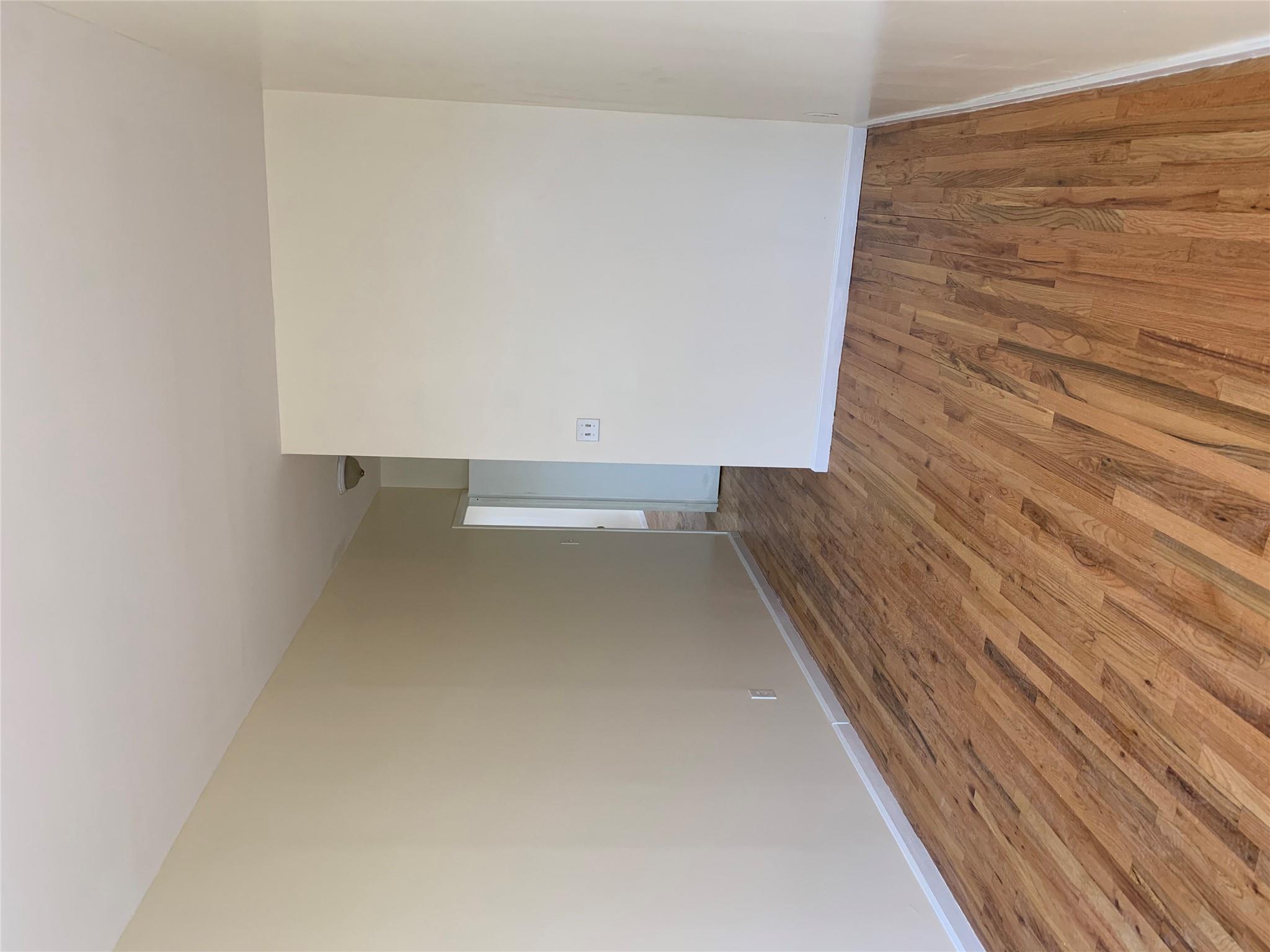 1100 Jackson Avenue, Bronx, NY 10456