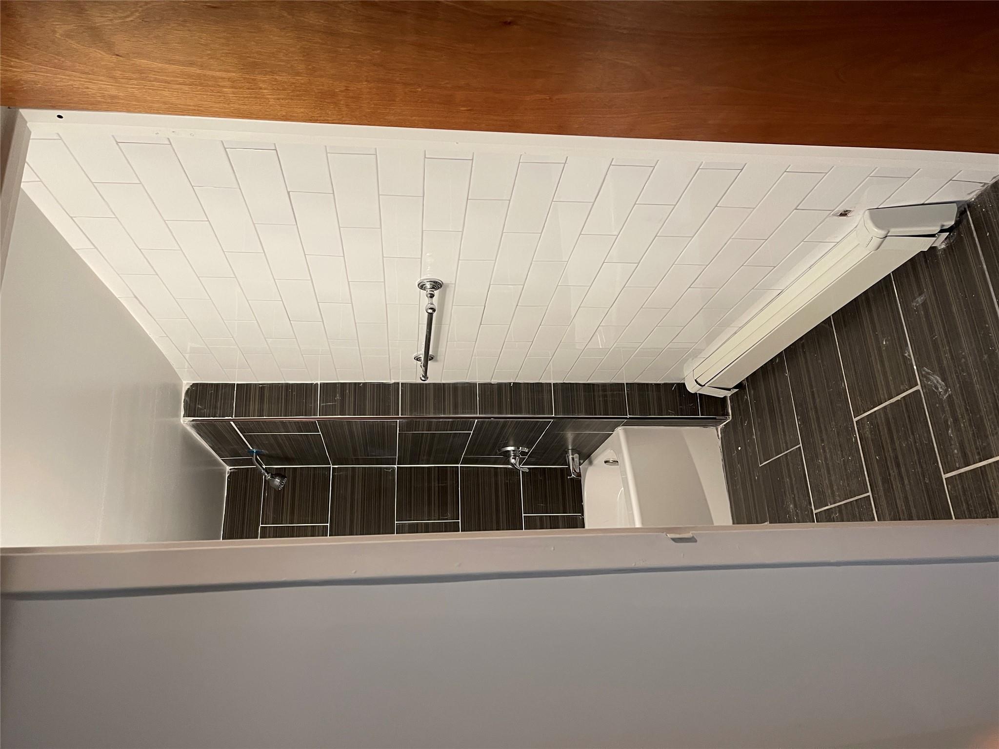 1100 Jackson Avenue, Bronx, NY 10456