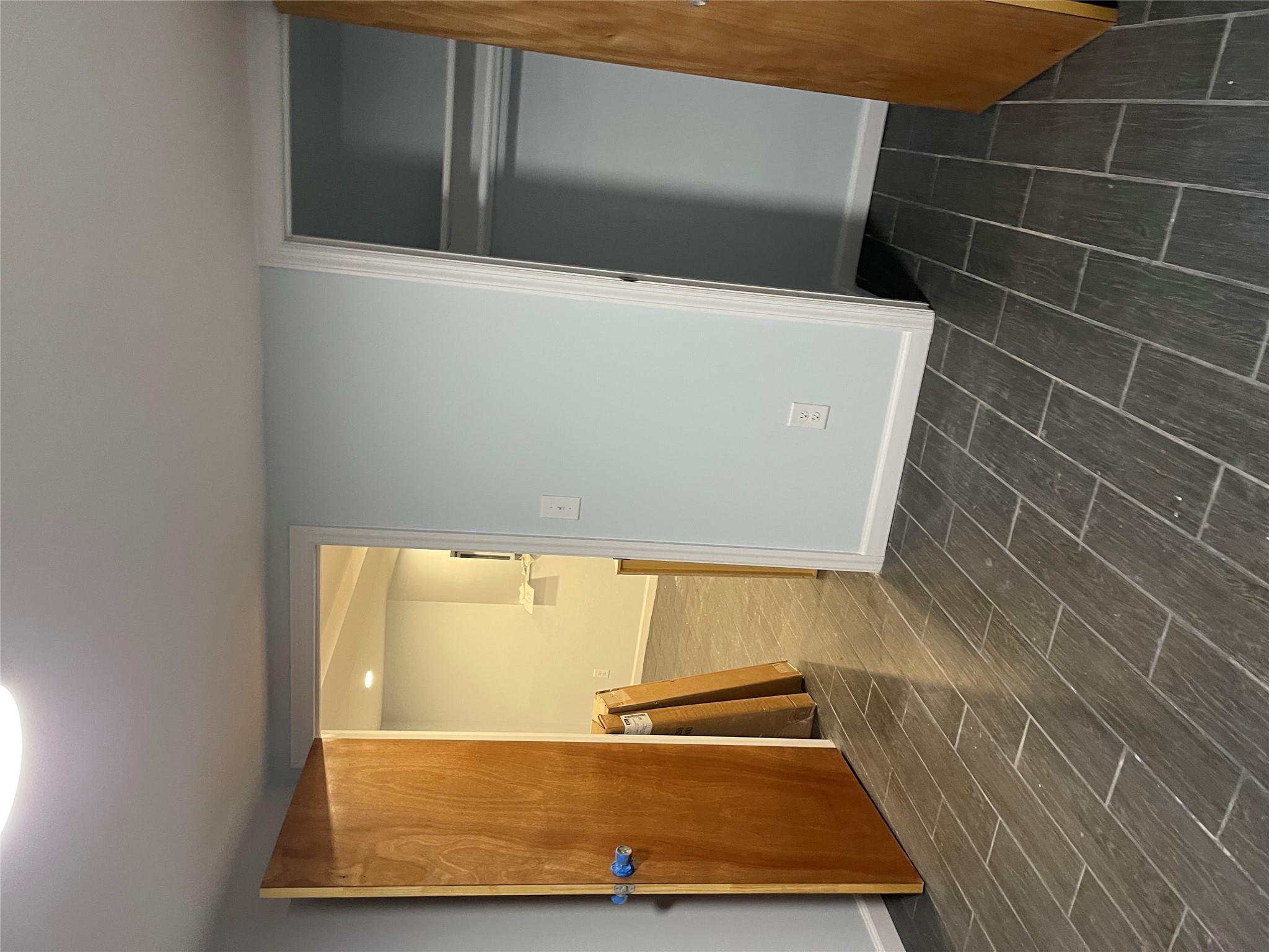 1100 Jackson Avenue, Bronx, NY 10456