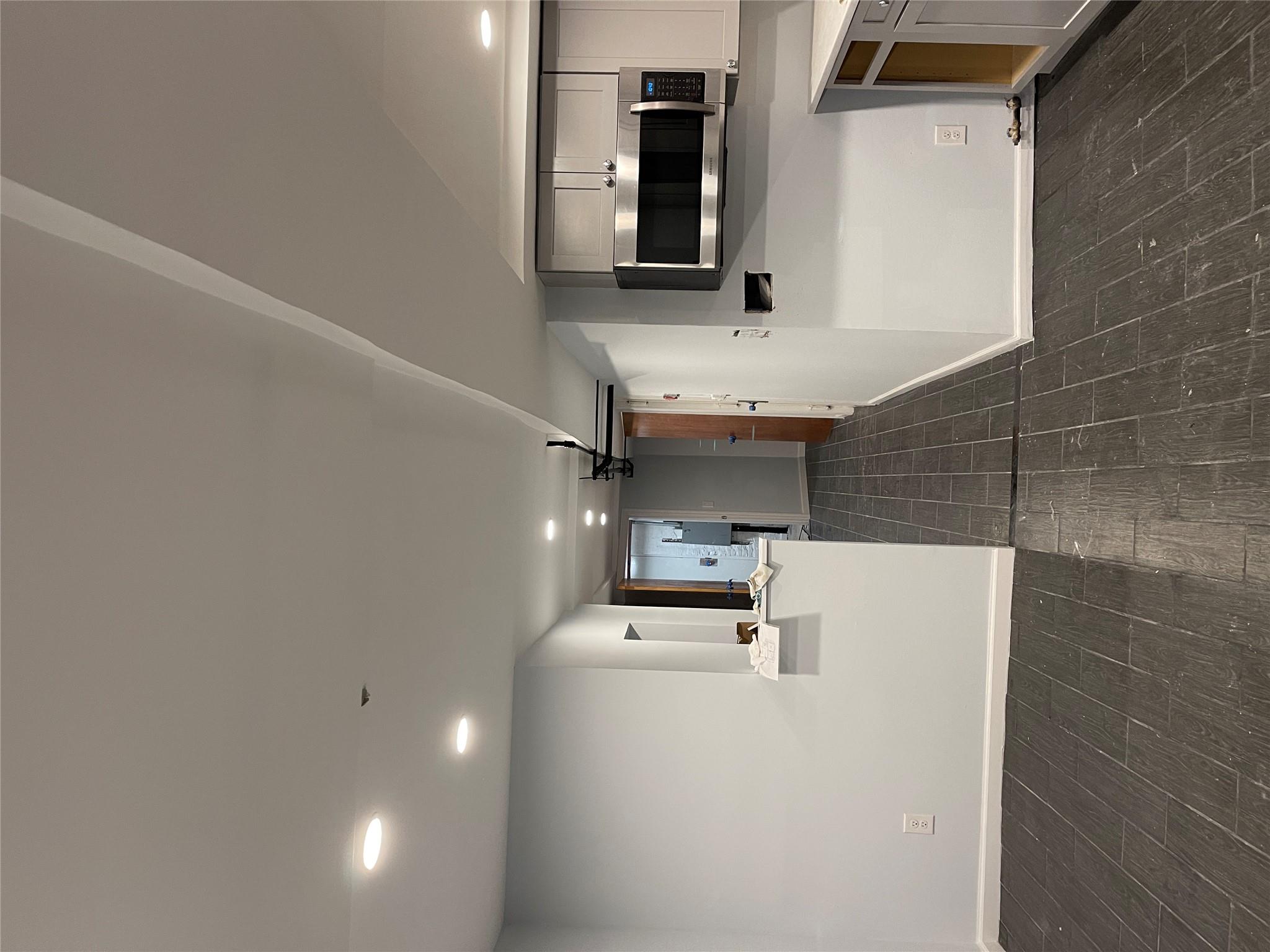 1100 Jackson Avenue, Bronx, NY 10456