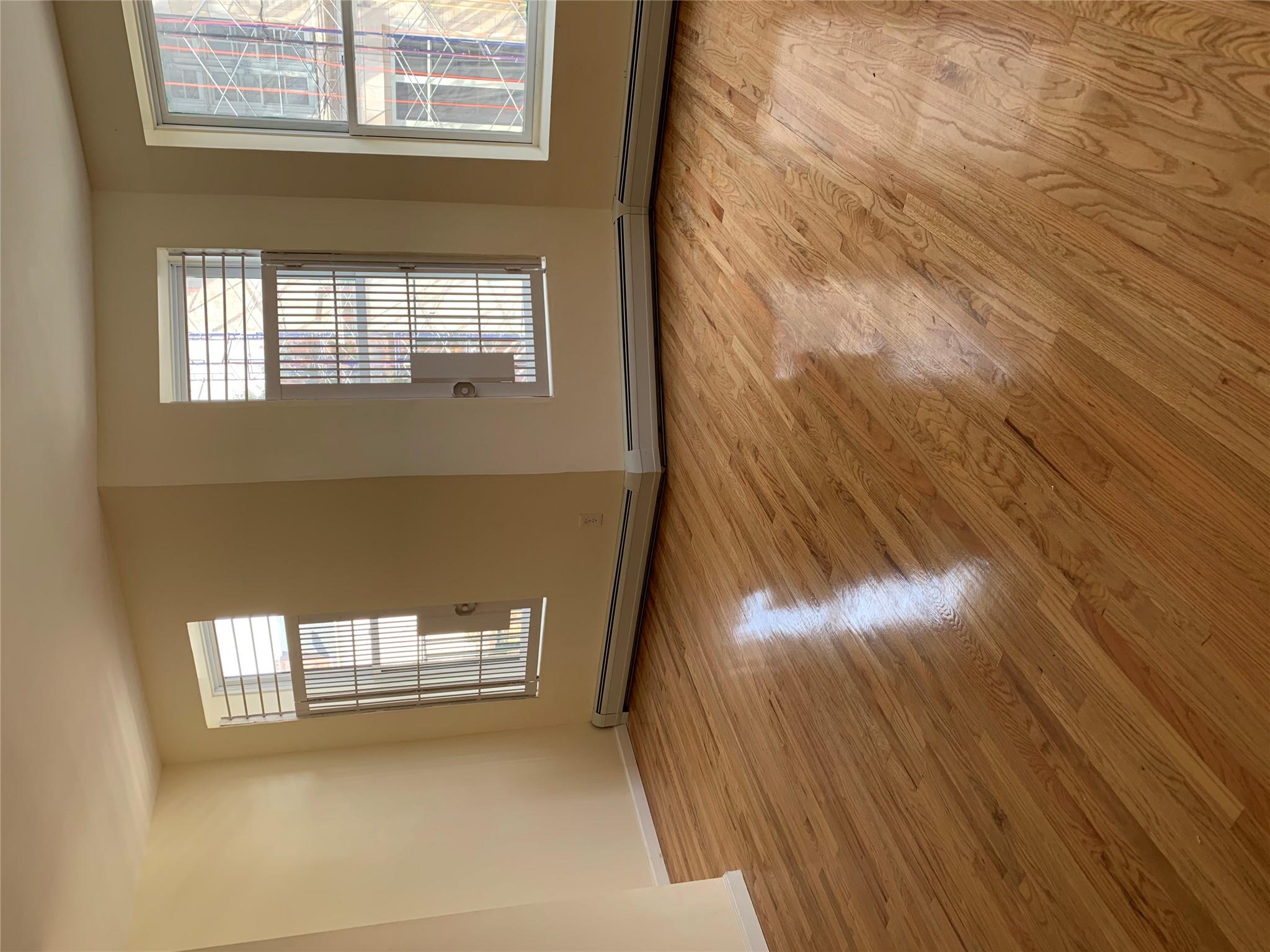 1100 Jackson Avenue, Bronx, NY 10456