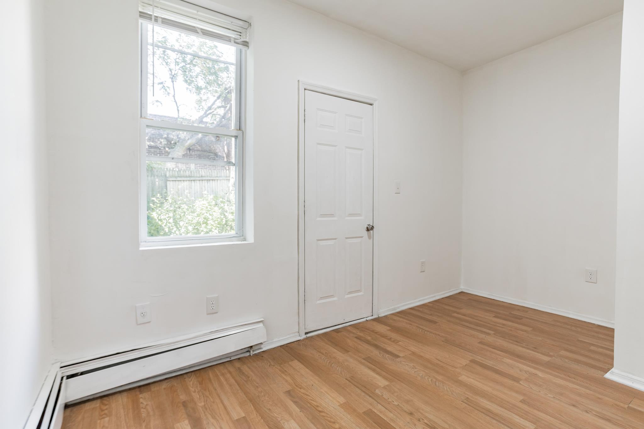 2263 Ryer Avenue, Bronx, NY 10457