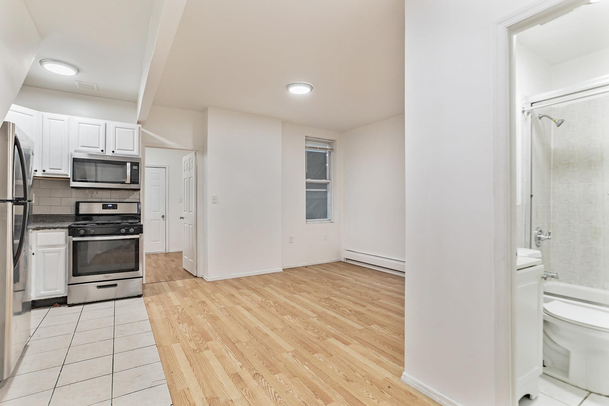 2263 Ryer Avenue, Bronx, NY 10457