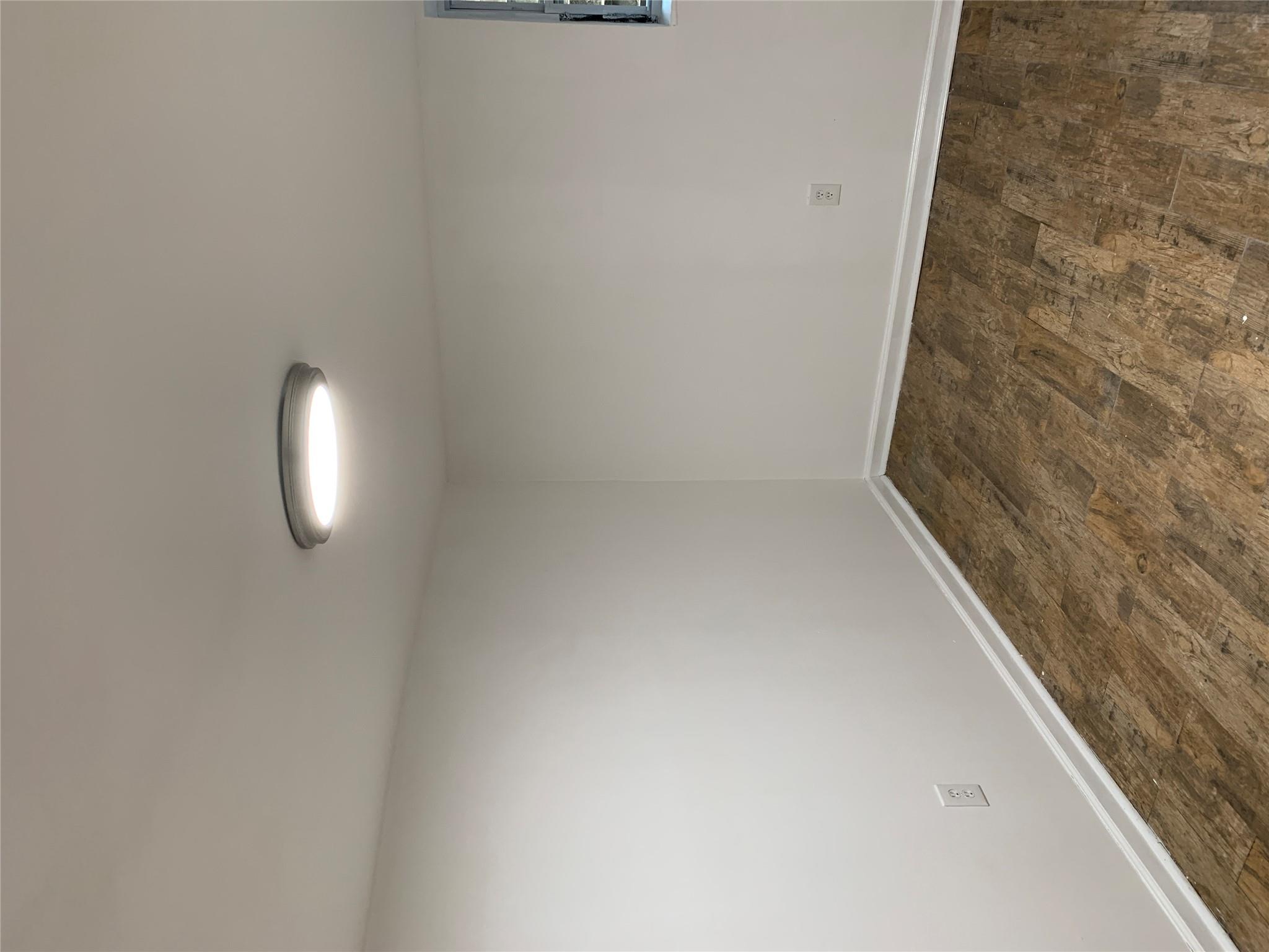 2263 Ryer Avenue, Bronx, NY 10457