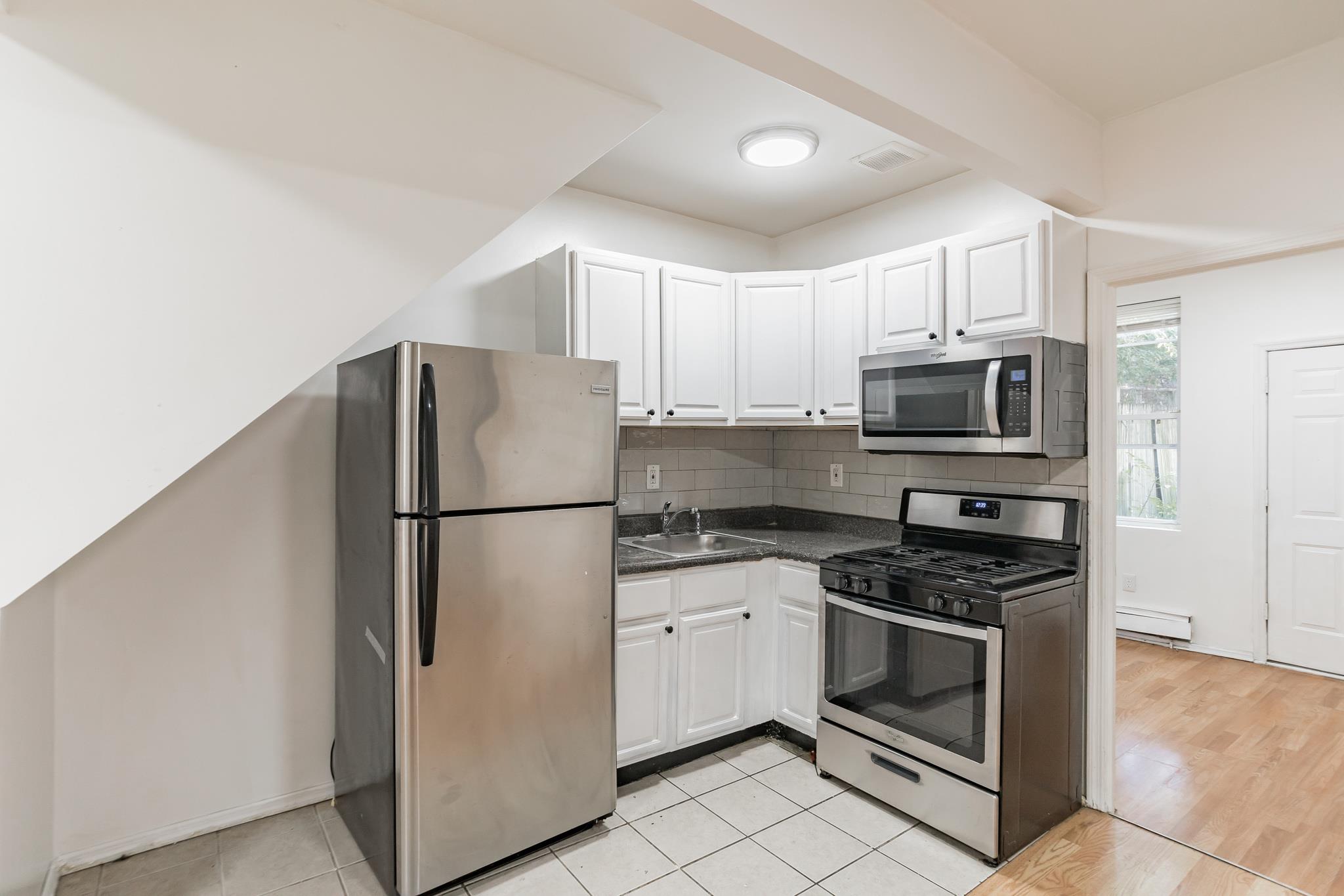 2263 Ryer Avenue, Bronx, NY 10457