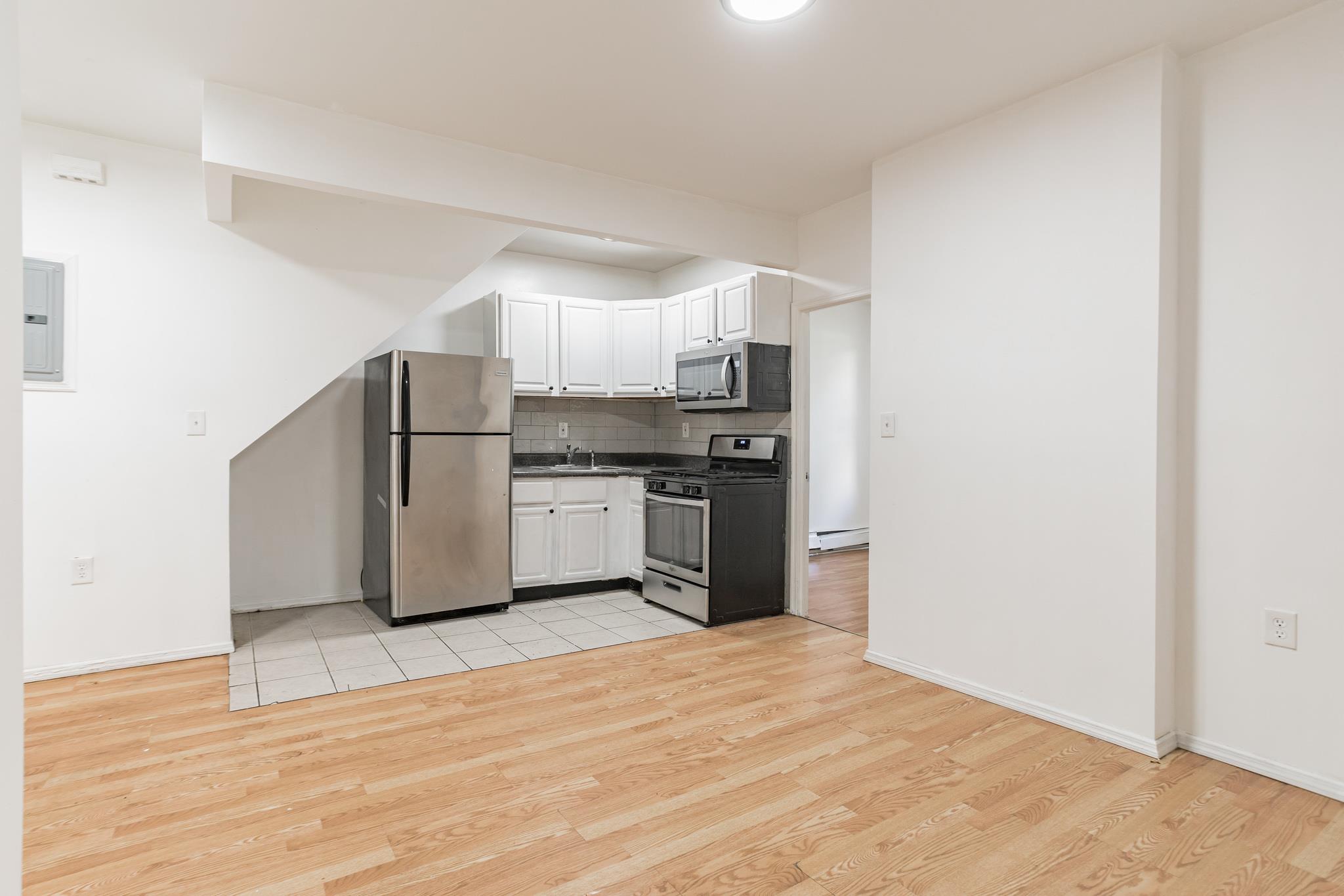 2263 Ryer Avenue, Bronx, NY 10457