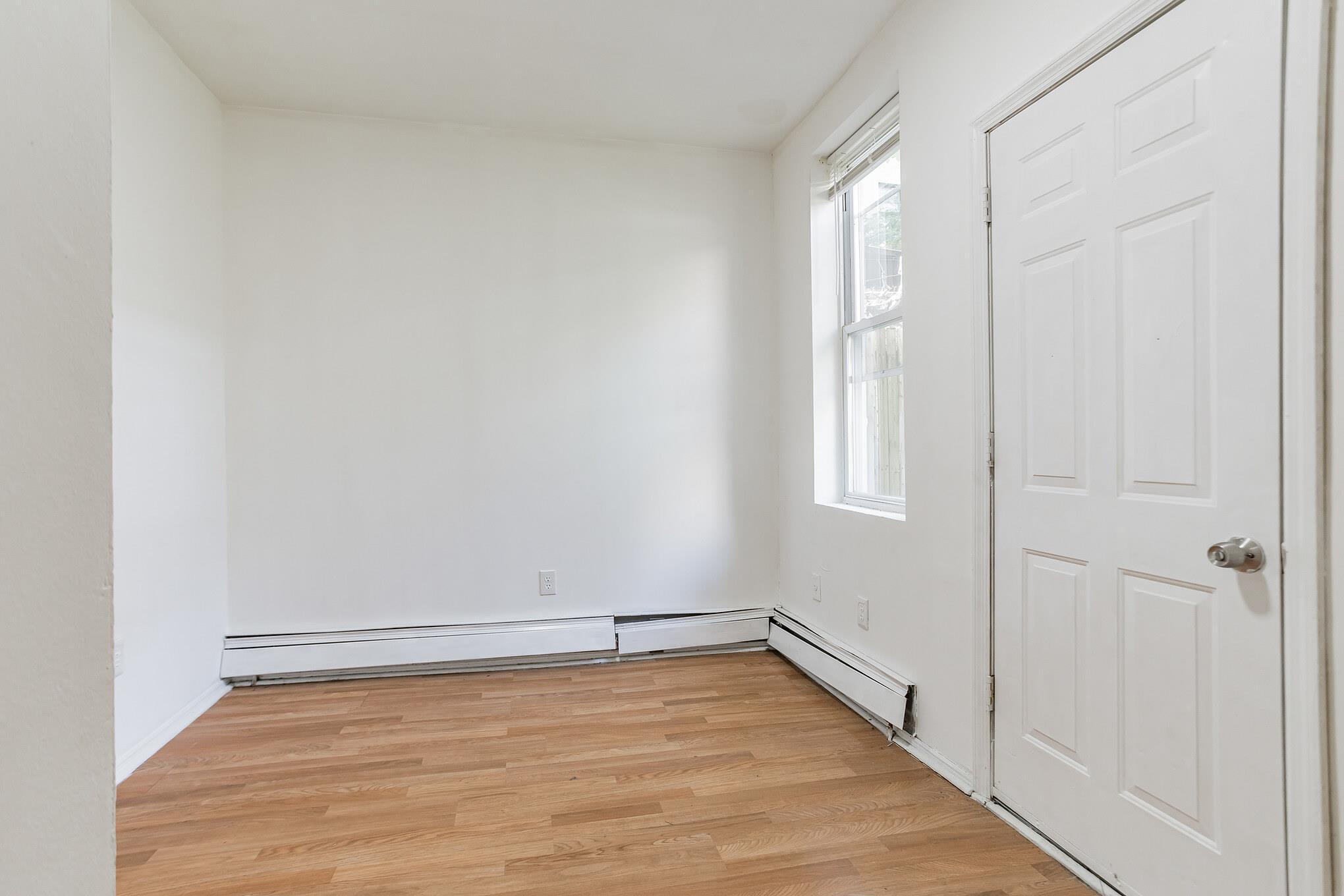 2263 Ryer Avenue, Bronx, NY 10457