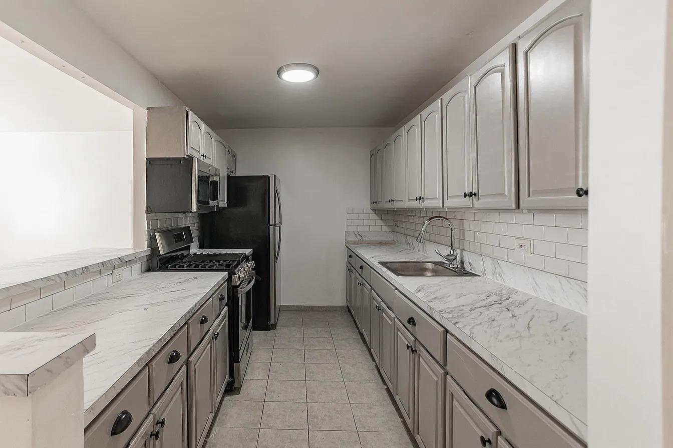 2655 Briggs Avenue, Bronx, NY 10458