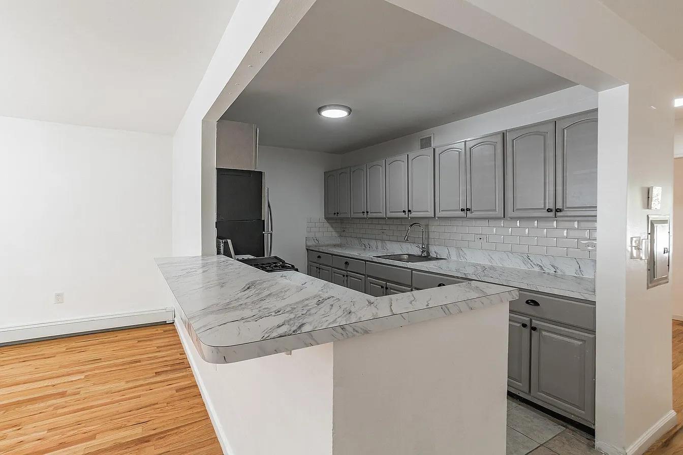 2655 Briggs Avenue, Bronx, NY 10458