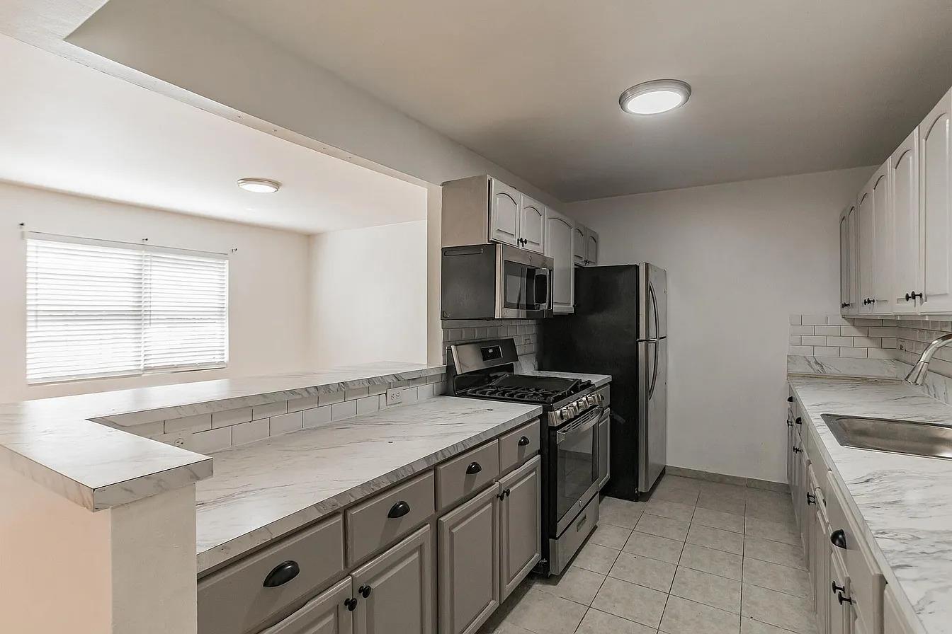 2655 Briggs Avenue, Bronx, NY 10458