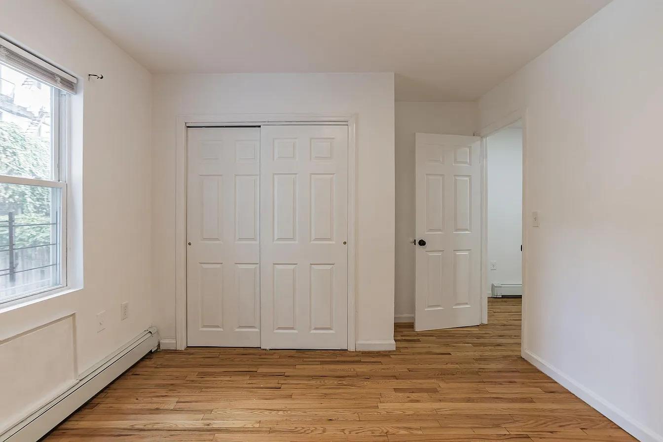 2655 Briggs Avenue, Bronx, NY 10458