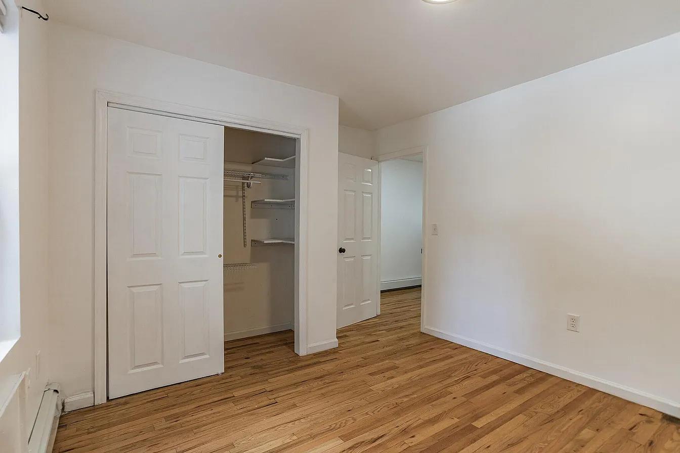 2655 Briggs Avenue, Bronx, NY 10458