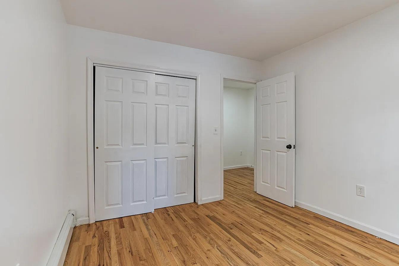 2655 Briggs Avenue, Bronx, NY 10458