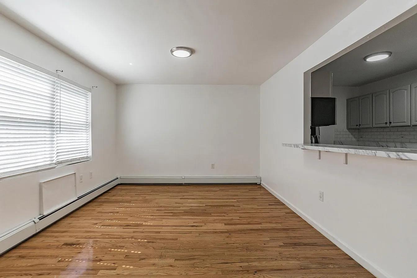 2655 Briggs Avenue, Bronx, NY 10458