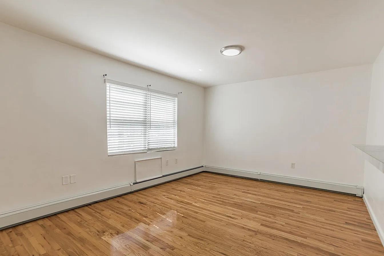 2655 Briggs Avenue, Bronx, NY 10458