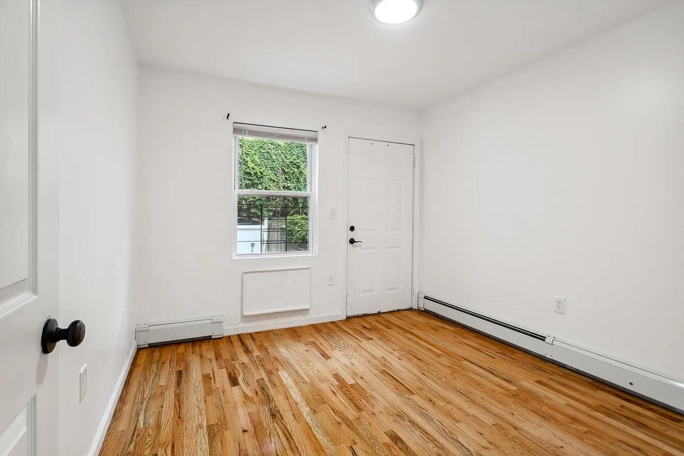 2655 Briggs Avenue, Bronx, NY 10458