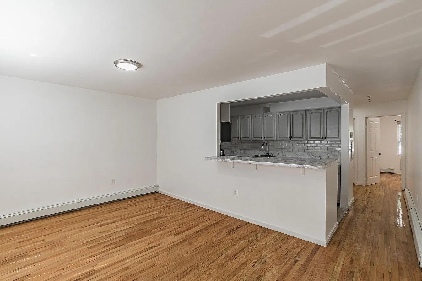 2655 Briggs Avenue, Bronx, NY 10458