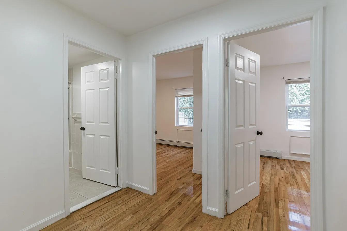 2655 Briggs Avenue, Bronx, NY 10458