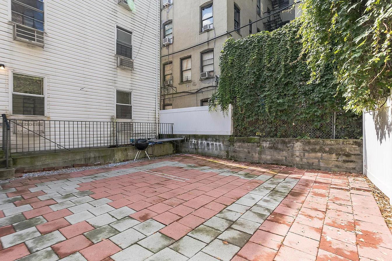 2655 Briggs Avenue, Bronx, NY 10458