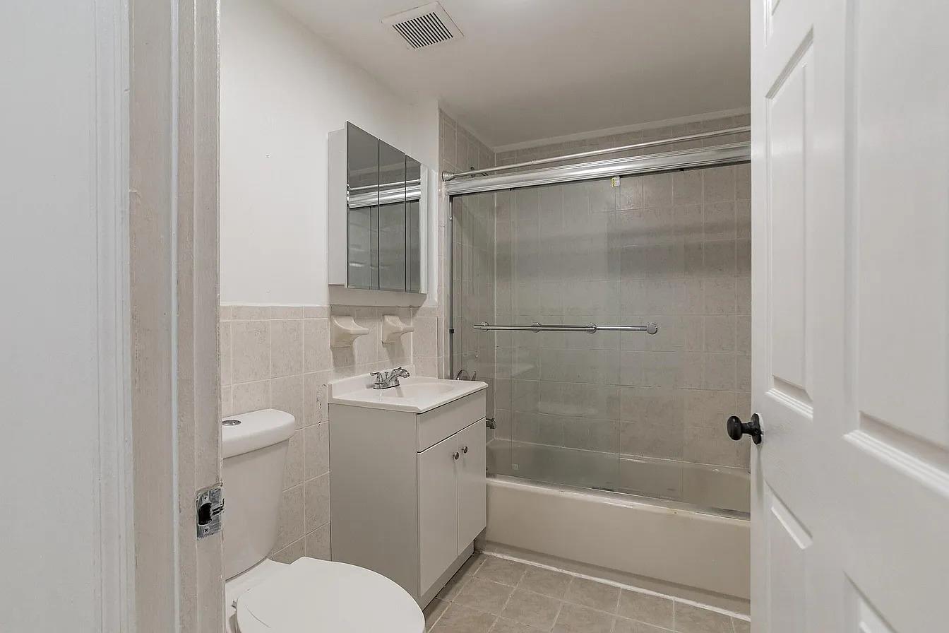 2655 Briggs Avenue, Bronx, NY 10458