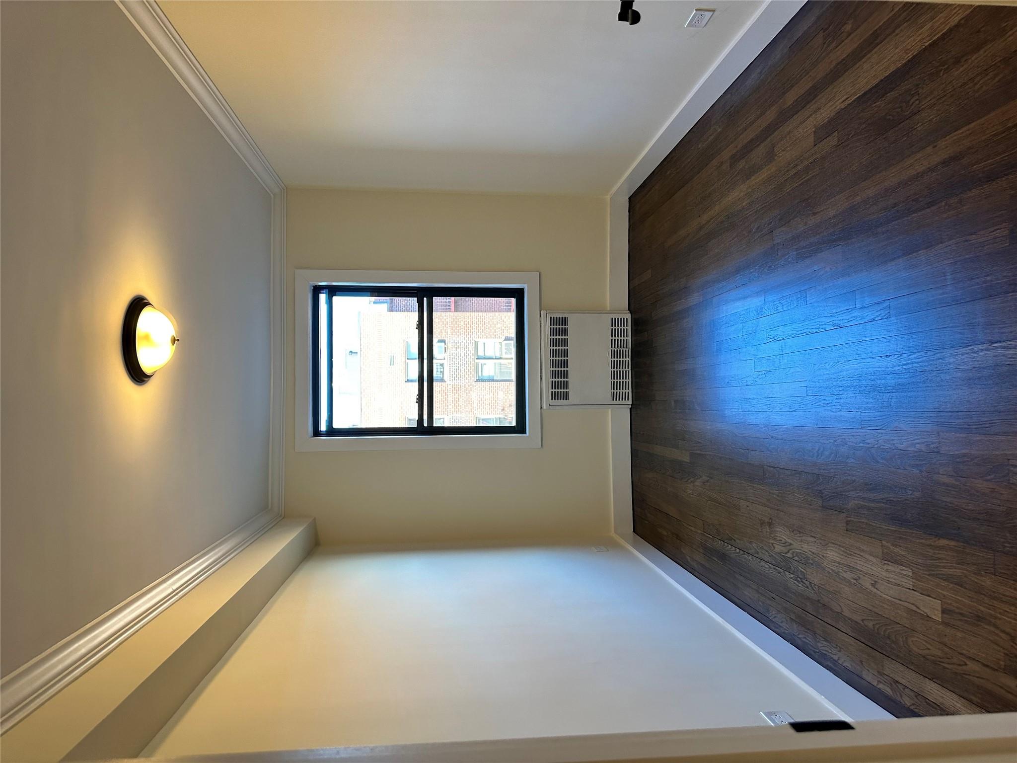 150-40 71 Avenue # 6C, Kew Garden Hills, NY 11367