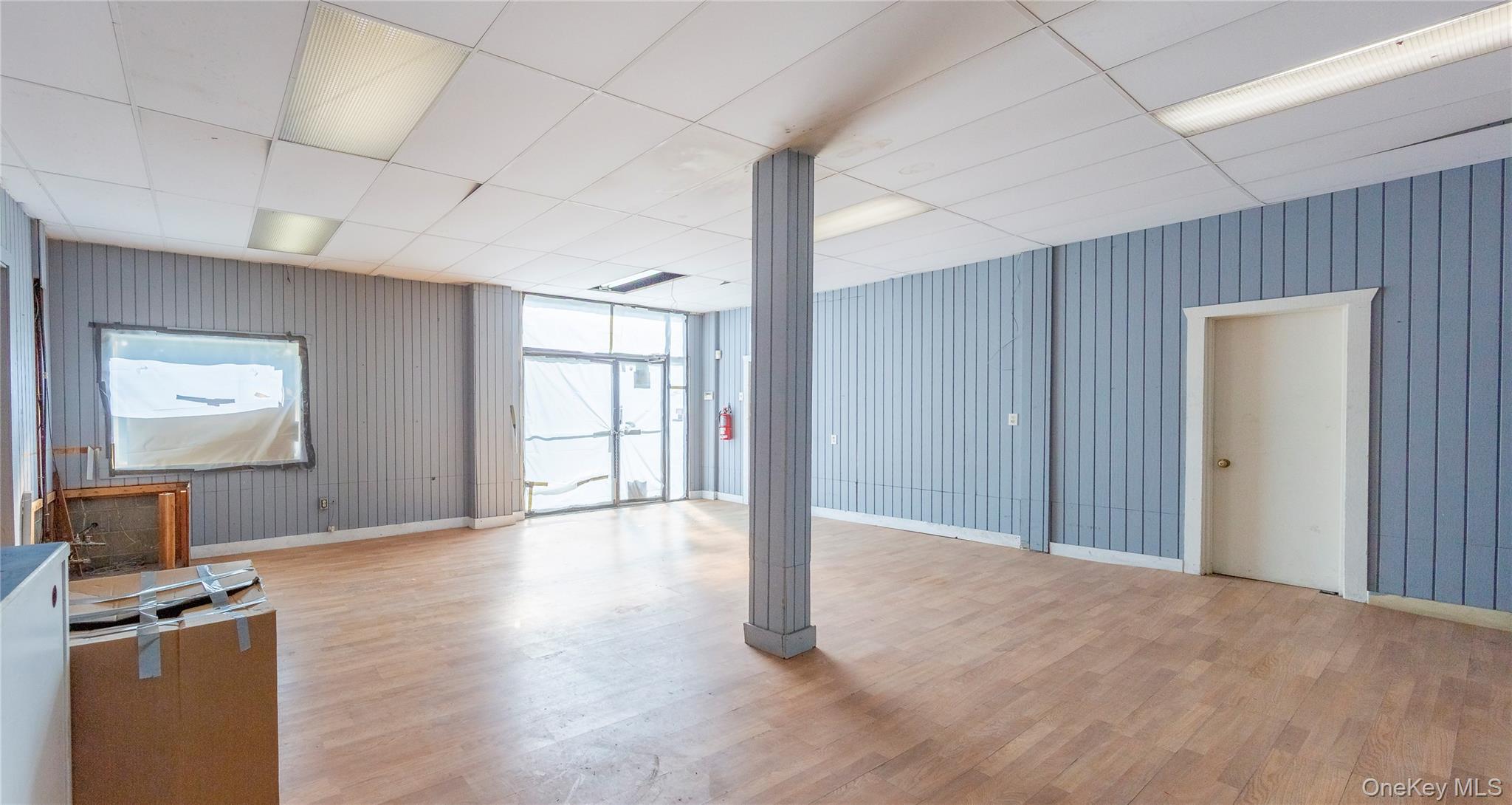 4827 Route 22, Amenia, NY 12501