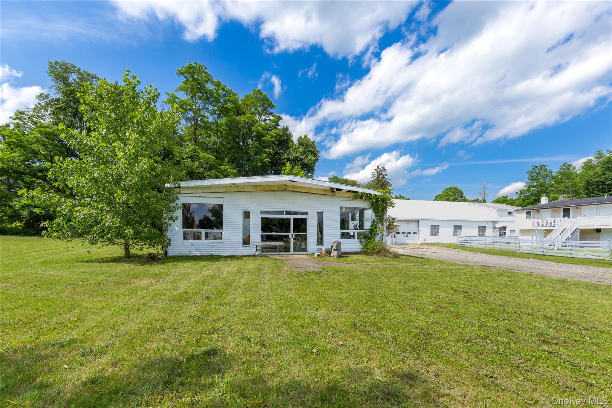 4827 Route 22, Amenia, NY 12501