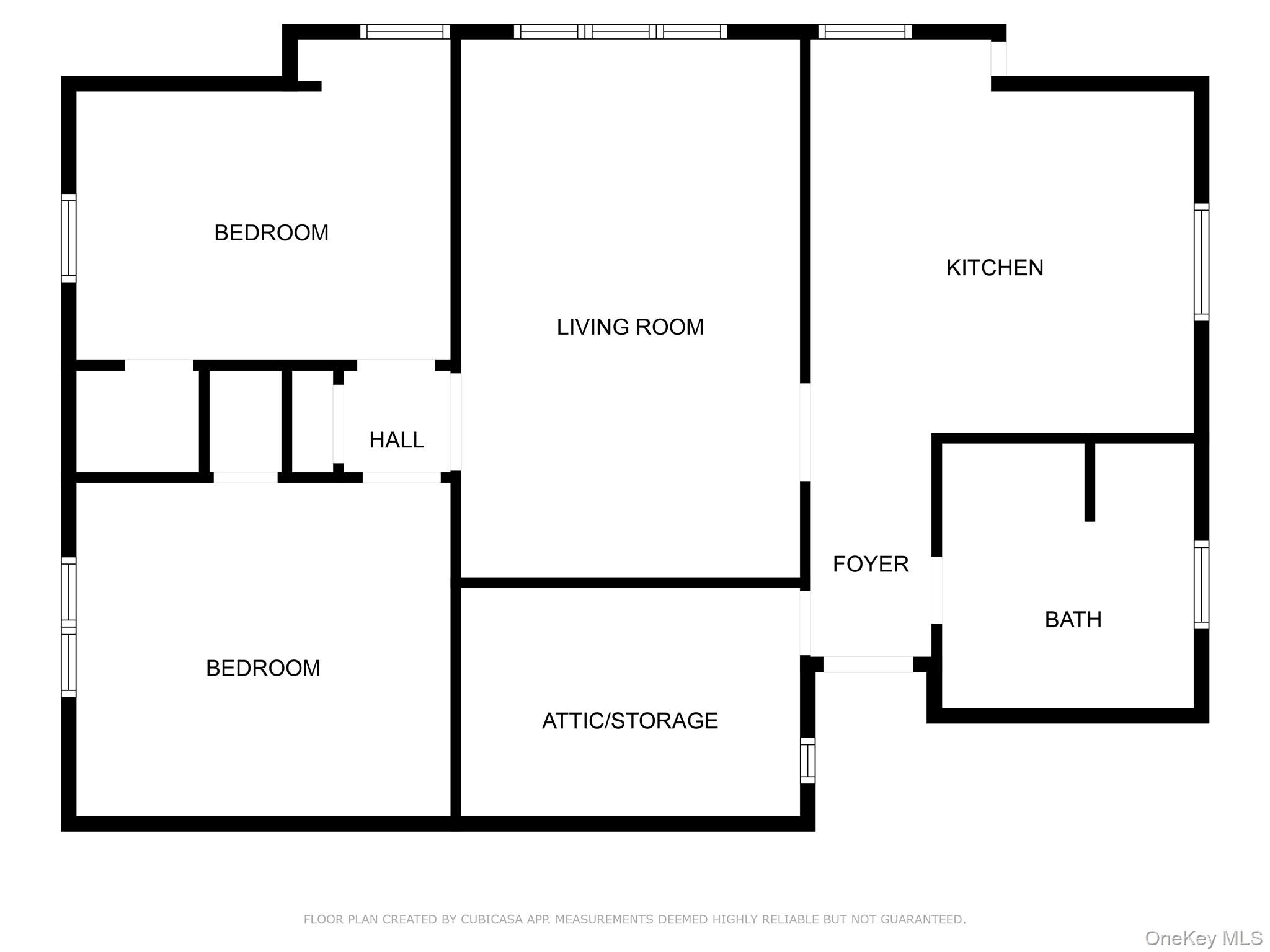 4827 Route 22, Amenia, NY 12501