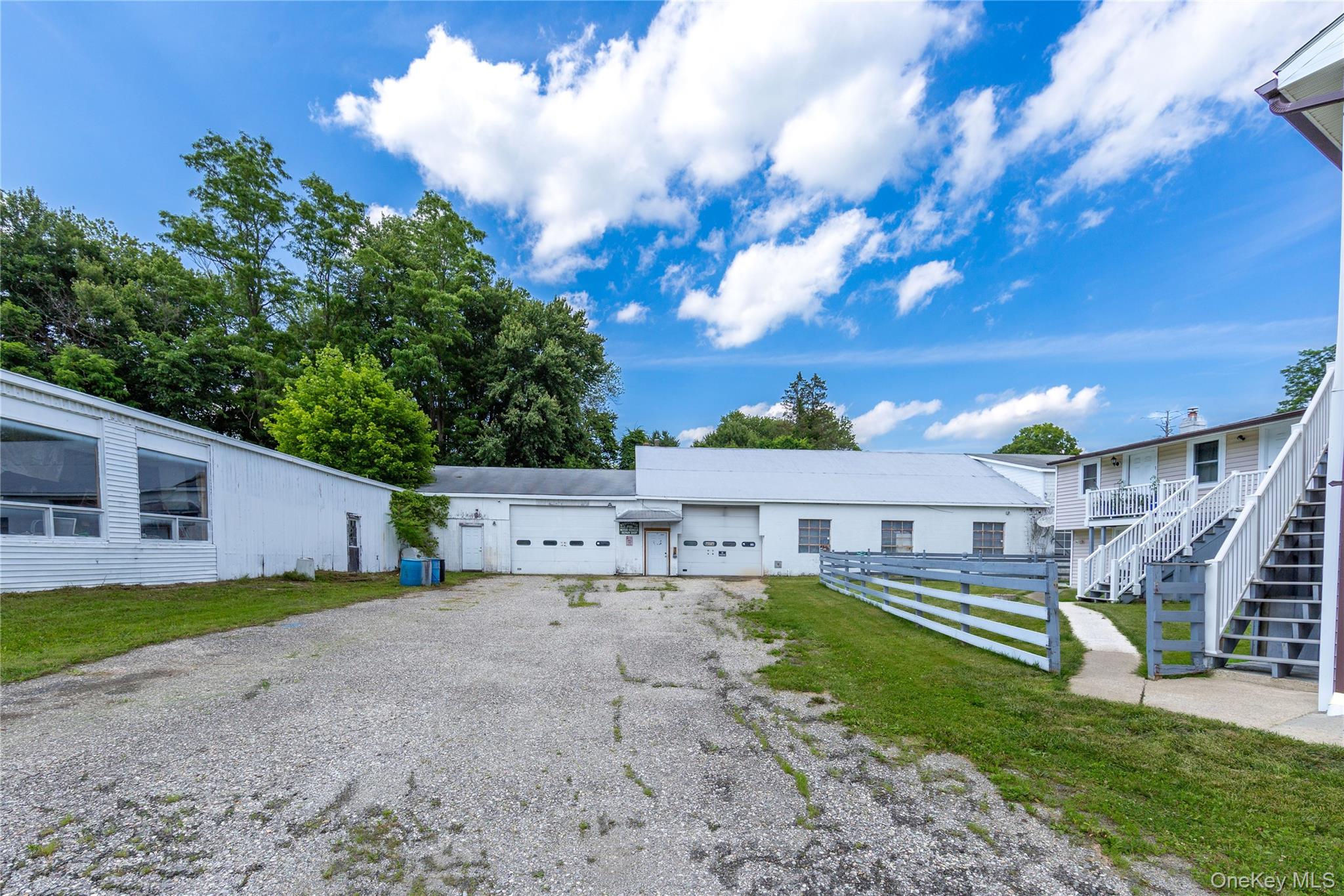 4827 Route 22, Amenia, NY 12501