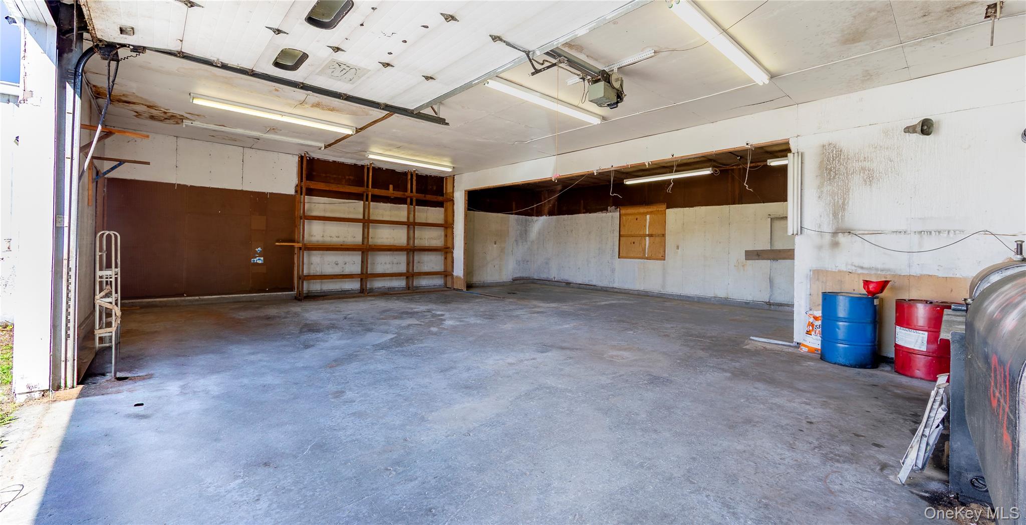 4827 Route 22, Amenia, NY 12501