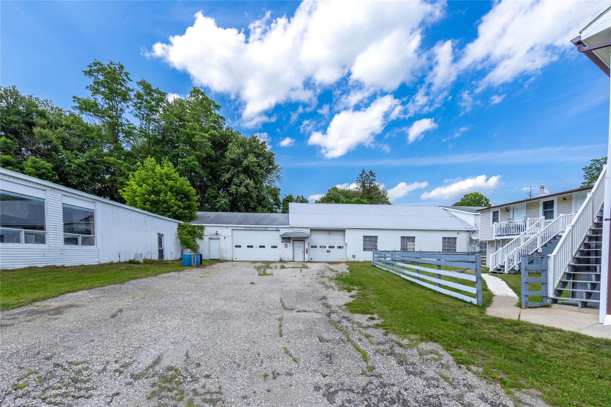 4827 Route 22, Amenia, NY 12501