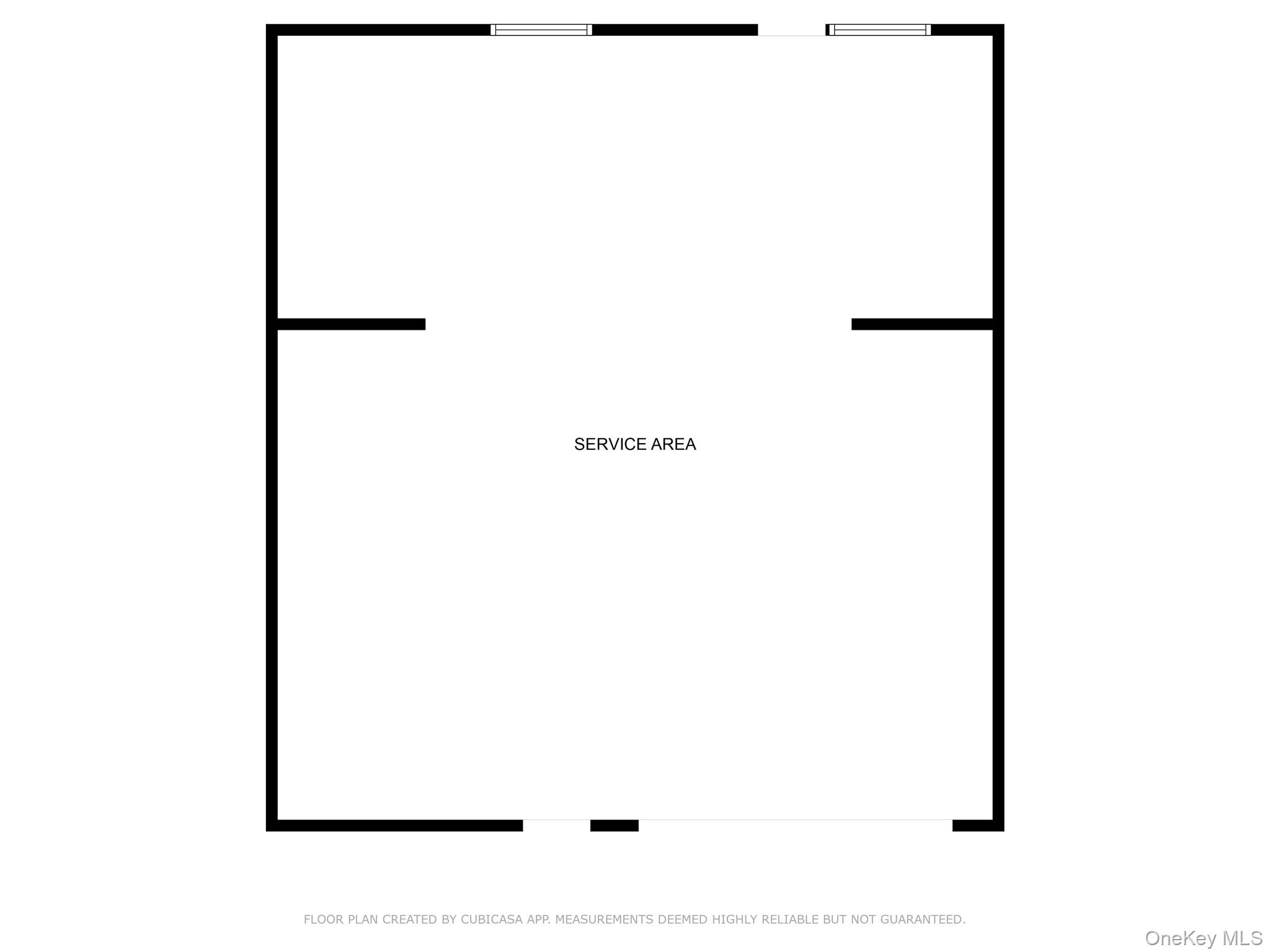 4827 Route 22, Amenia, NY 12501