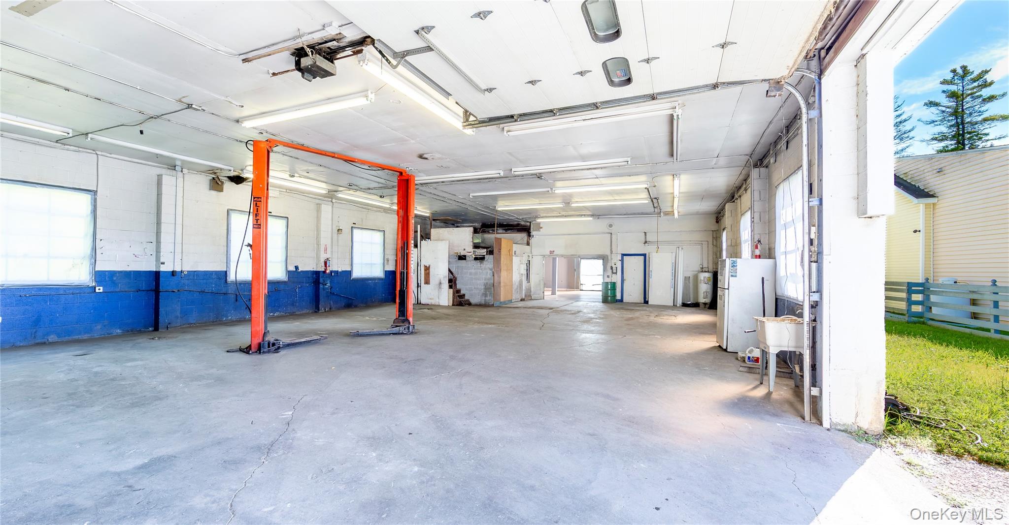 4827 Route 22, Amenia, NY 12501