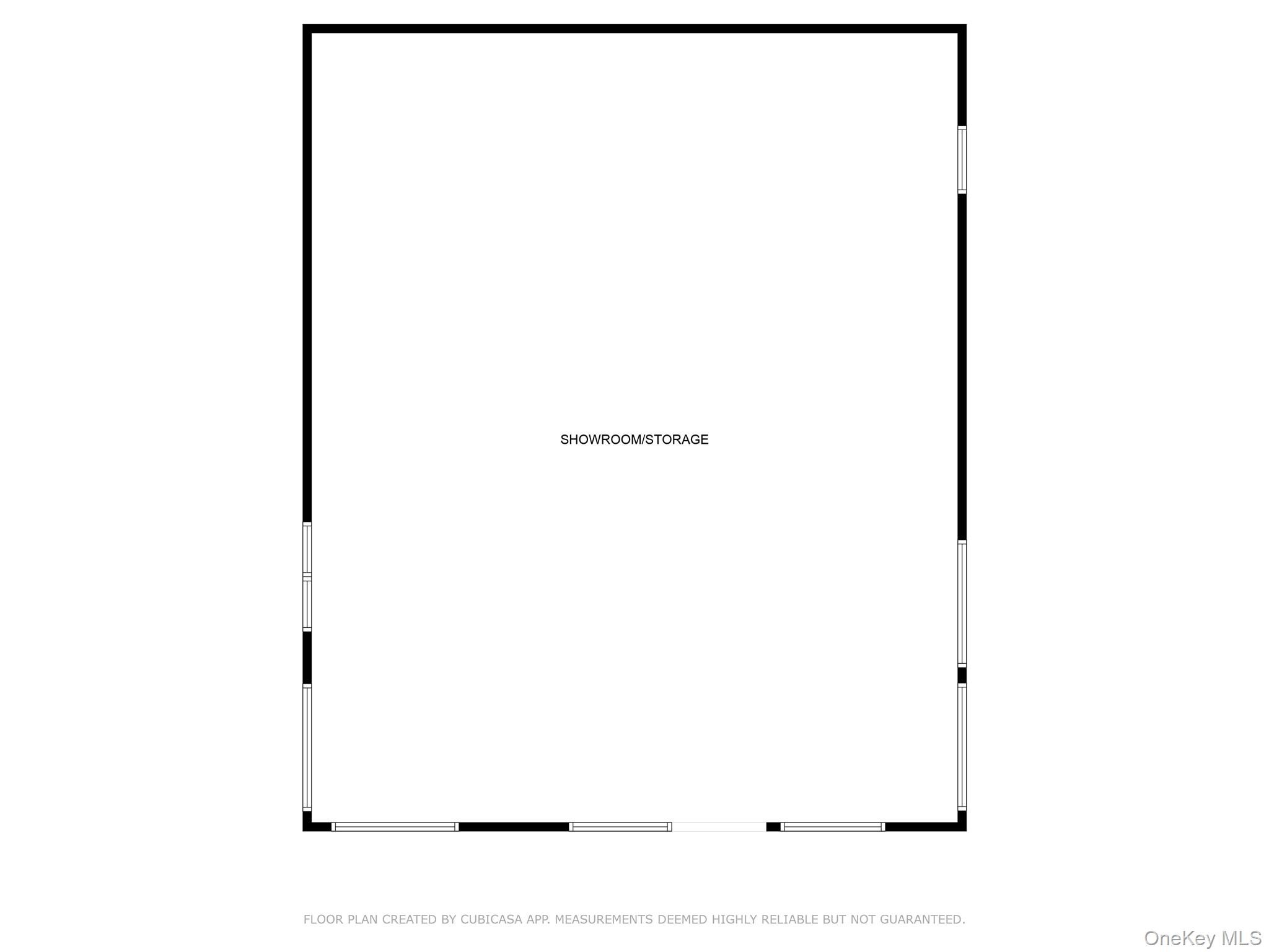 4827 Route 22, Amenia, NY 12501