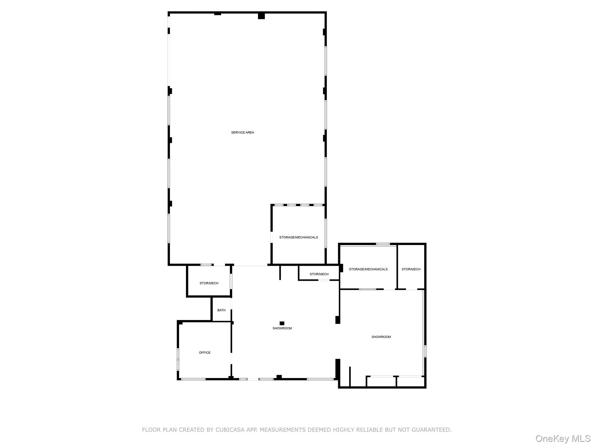 4827 Route 22, Amenia, NY 12501