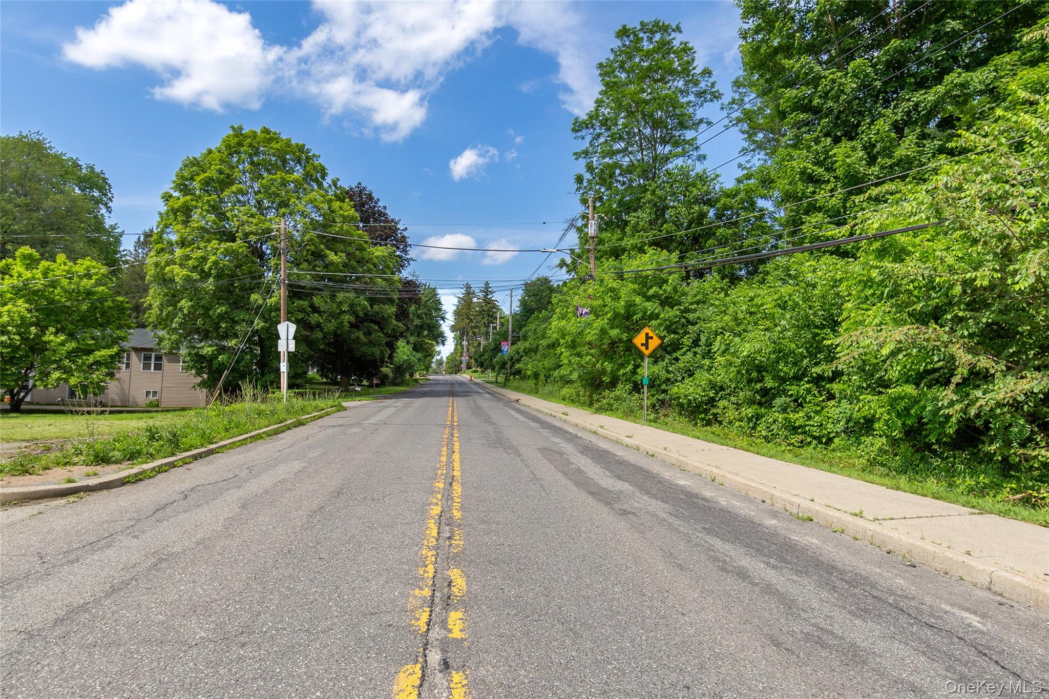 4827 Route 22, Amenia, NY 12501