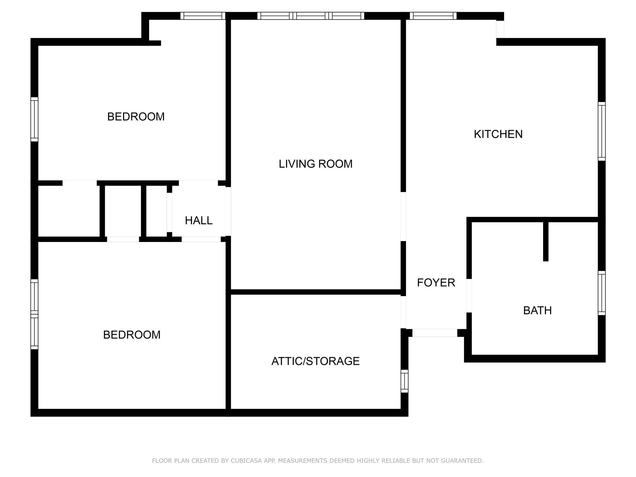4827 Route 22, Amenia, NY 12501