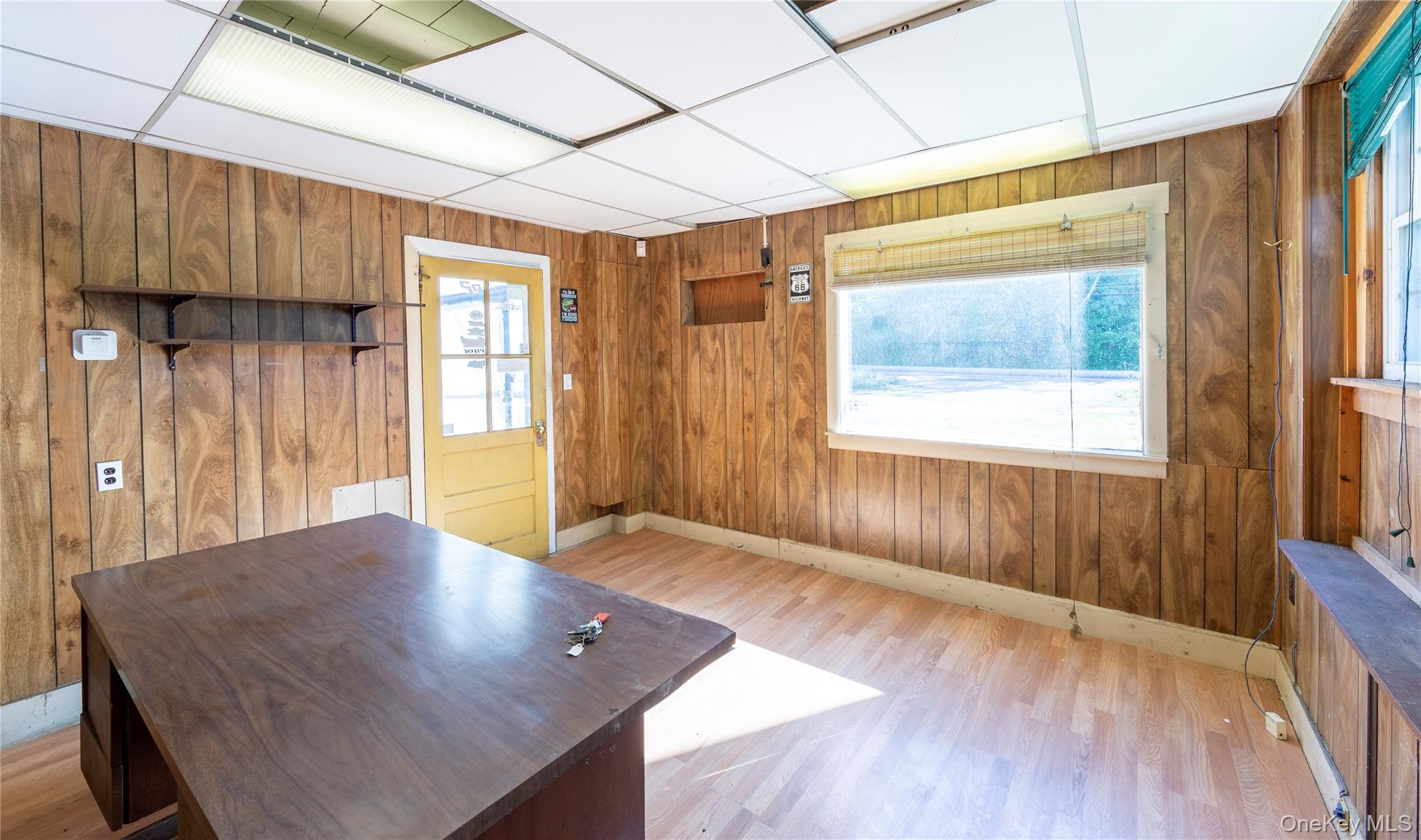 4827 Route 22, Amenia, NY 12501