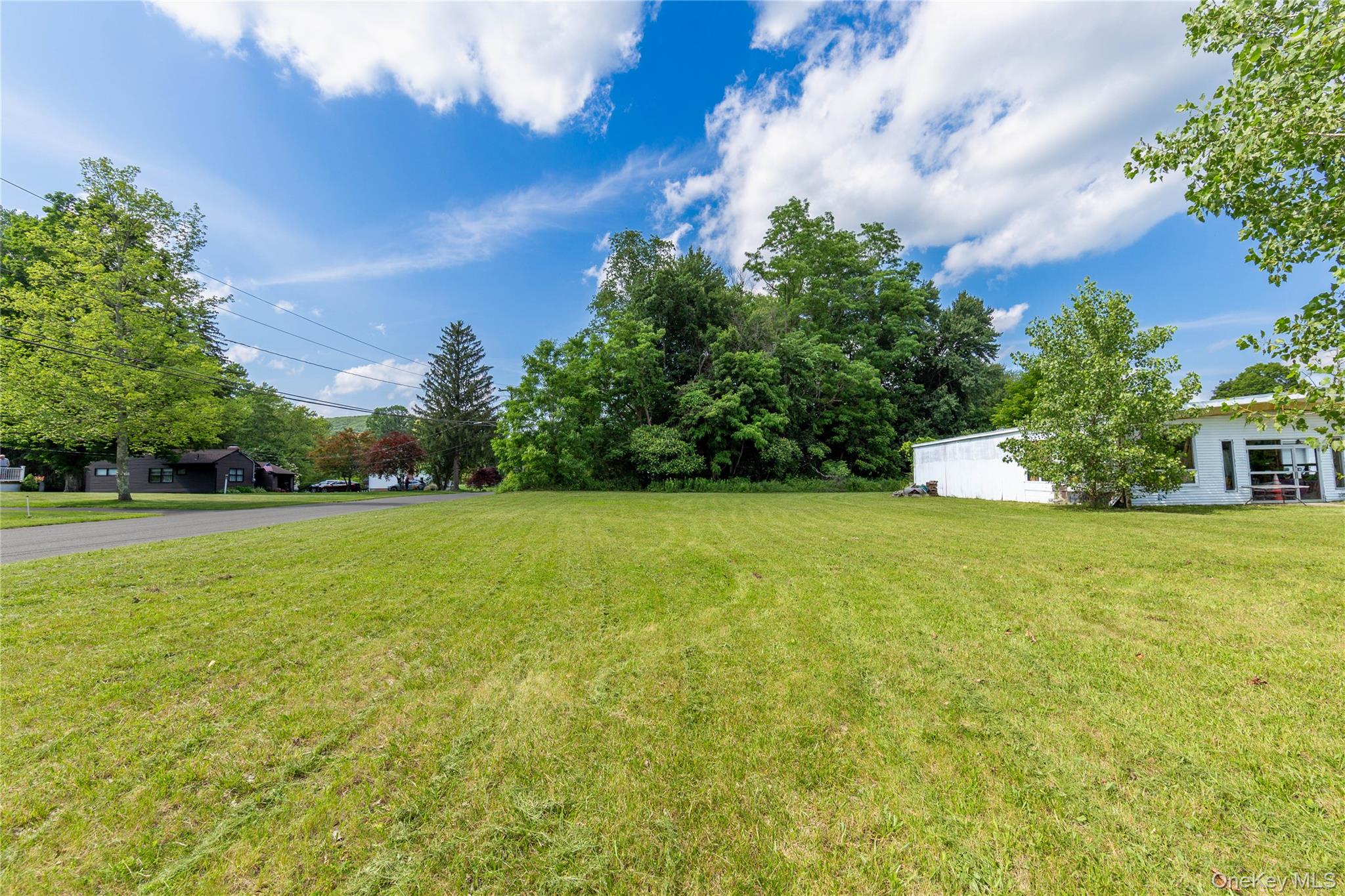4827 Route 22, Amenia, NY 12501